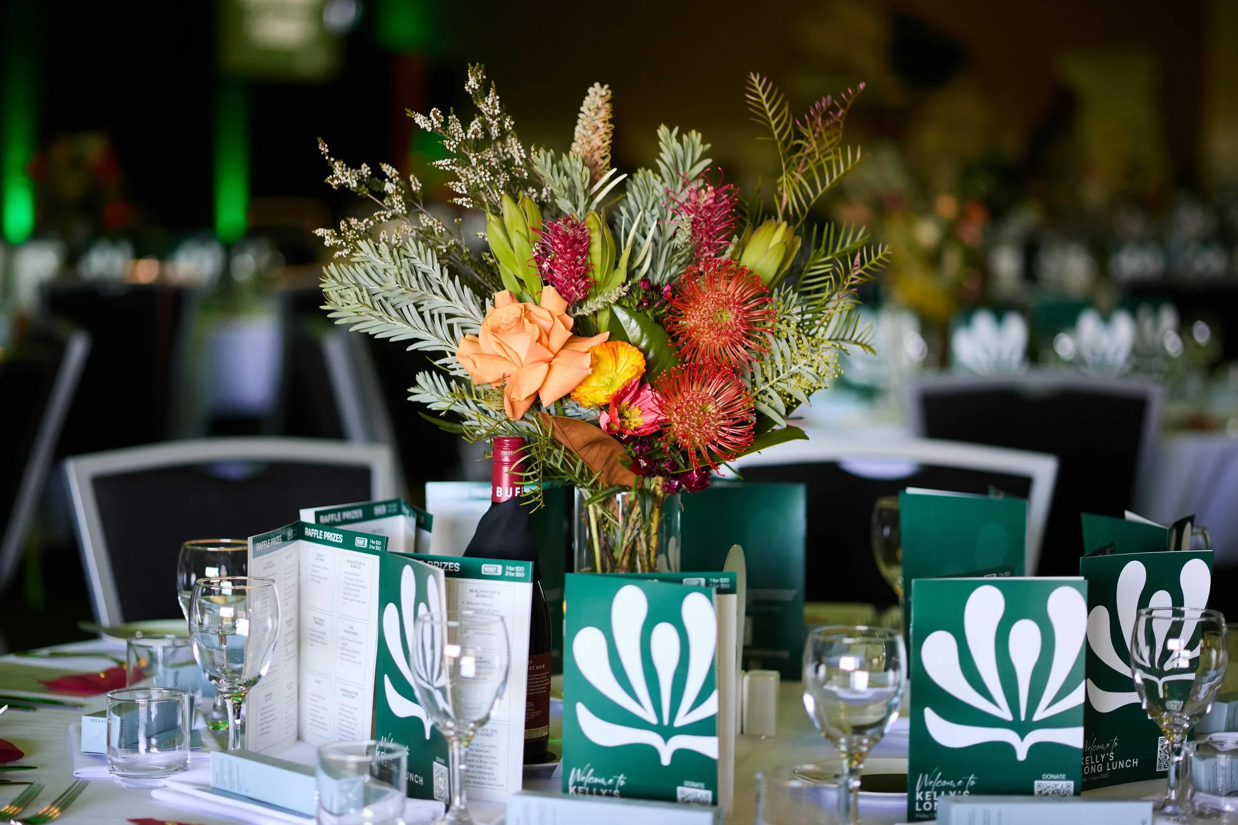 Kelly_Wilkinson_Foundation_Rushed_Images_Aug25 0.jpeg