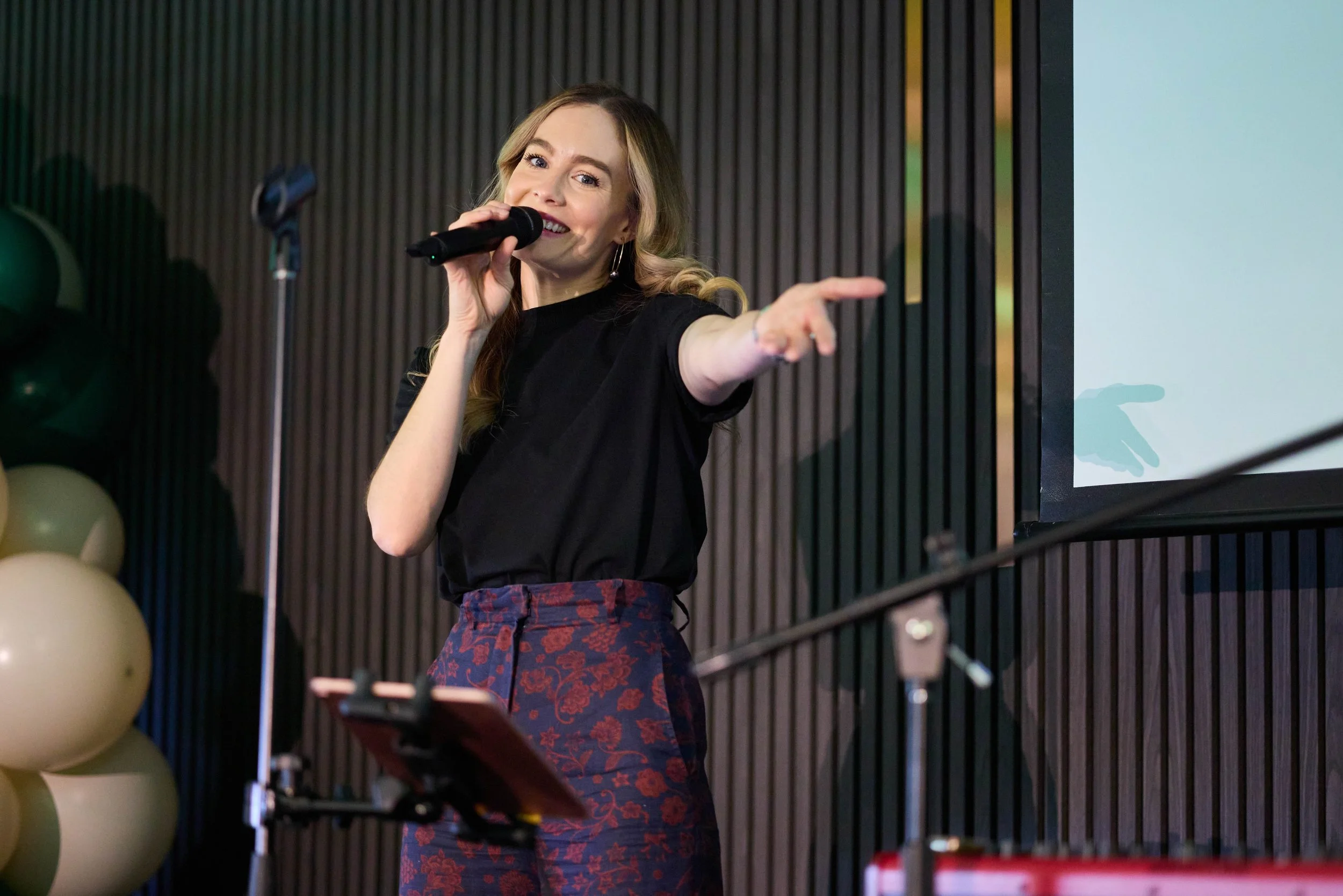 Kelly_Wilkinson_Foundation_Rushed_Images_Aug25 3.jpeg