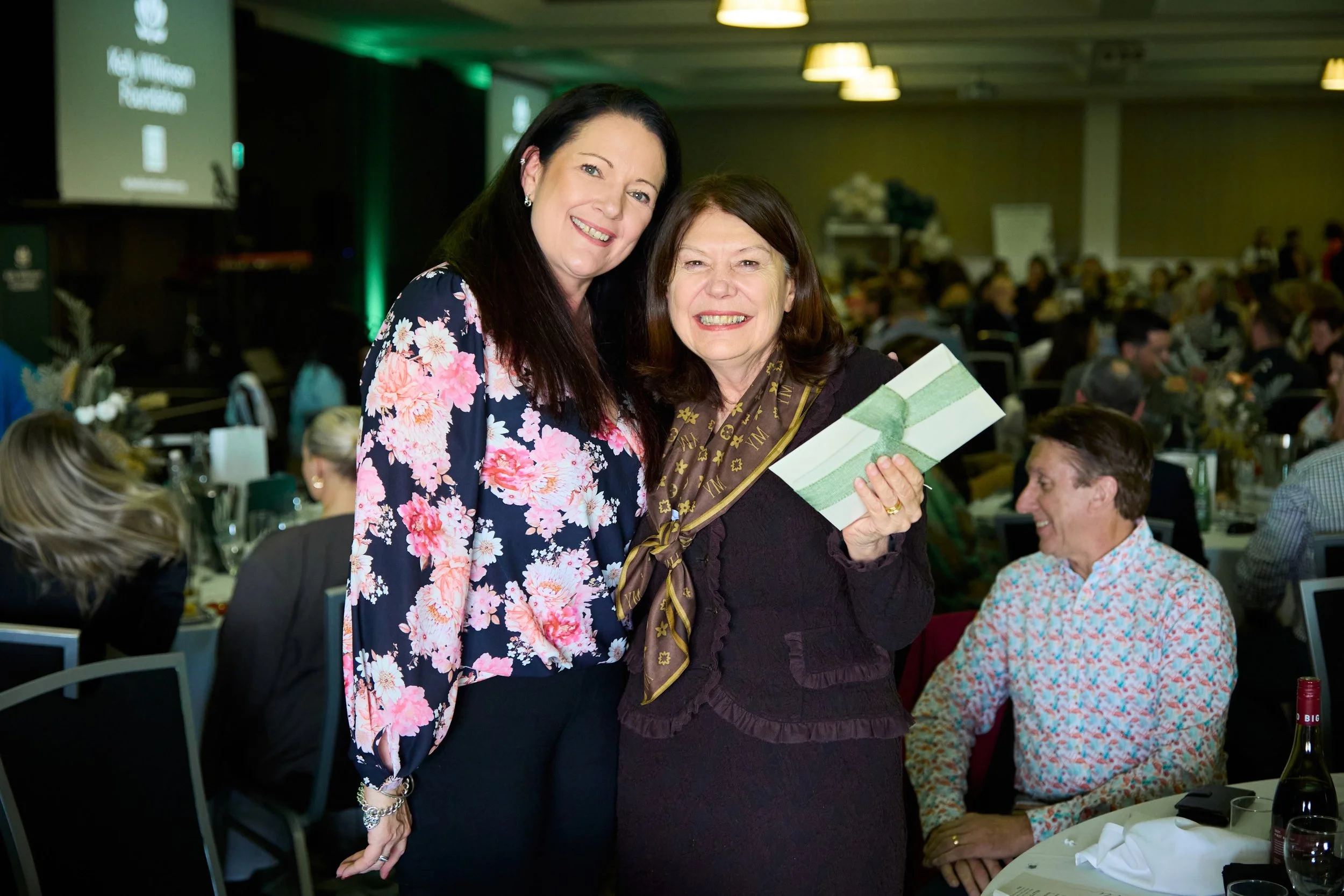 Kelly_Wilkinson_Foundation_Rushed_Images_Aug25 15.jpeg