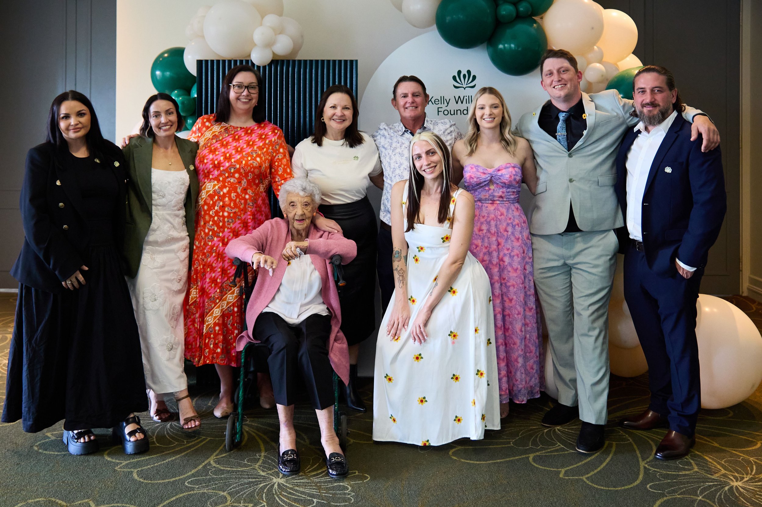 Kelly_Wilkinson_Foundation_Rushed_Images_Aug25 19.jpeg