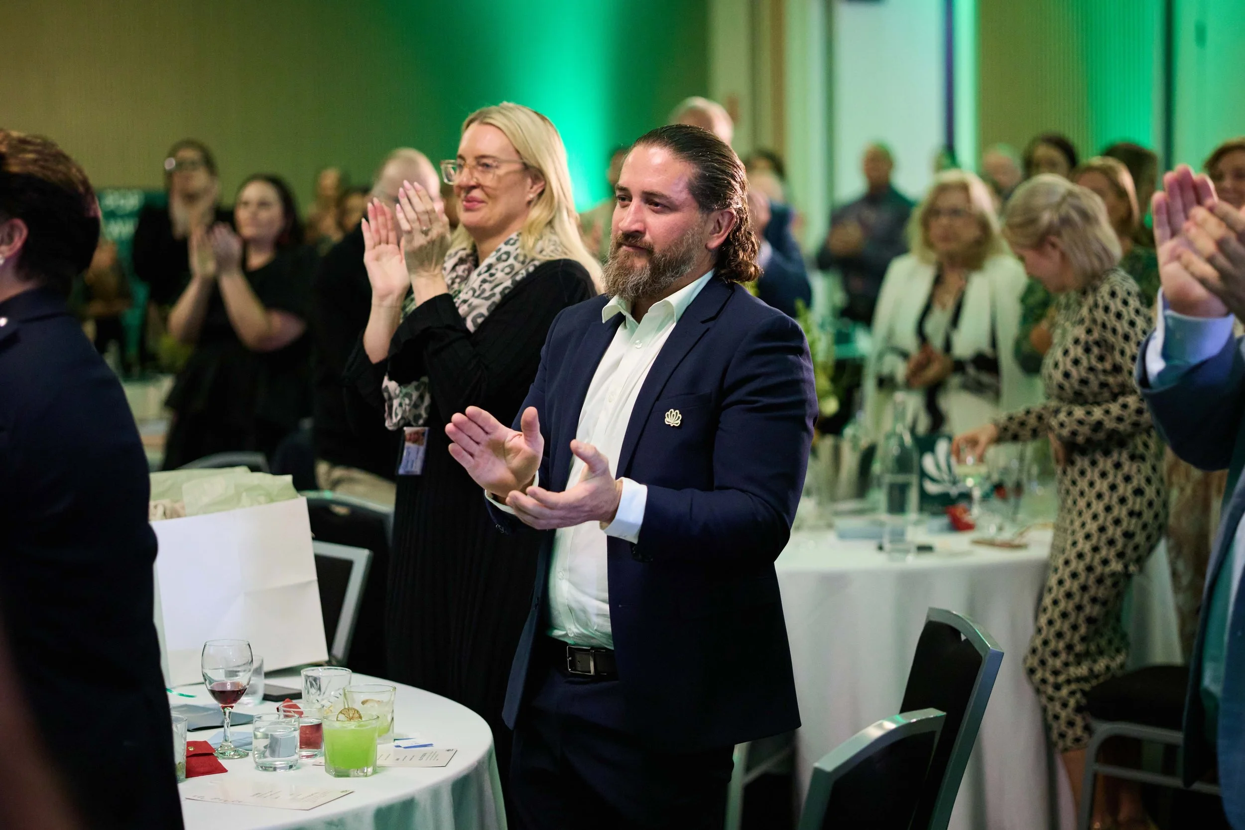 Kelly_Wilkinson_Foundation_Rushed_Images_Aug25 17.jpeg