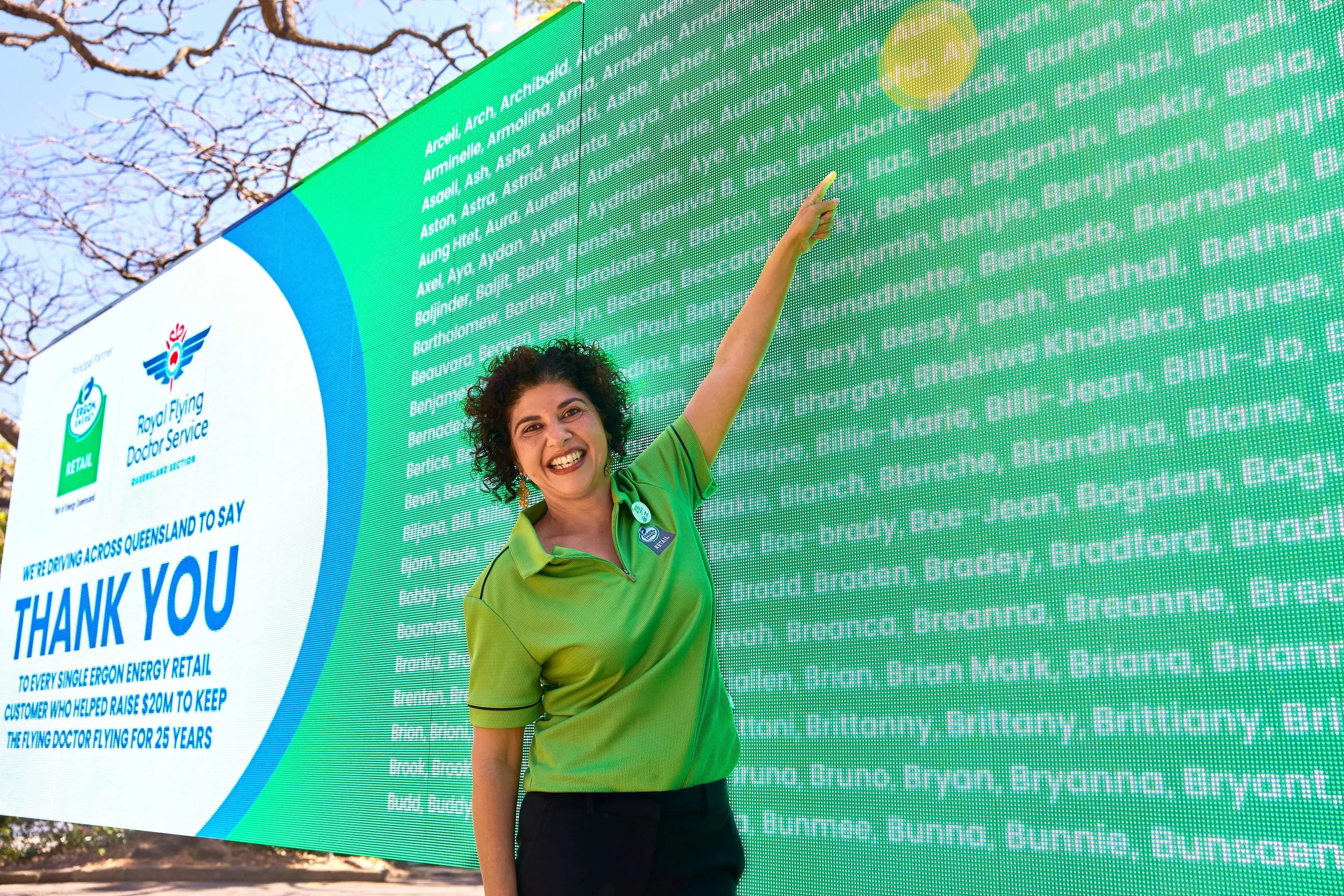 Royal_Flying_Doctor_Service_Ergon_Energy_Thank_You_Circuit_Day_One_Sept25_MASTER 9.jpeg