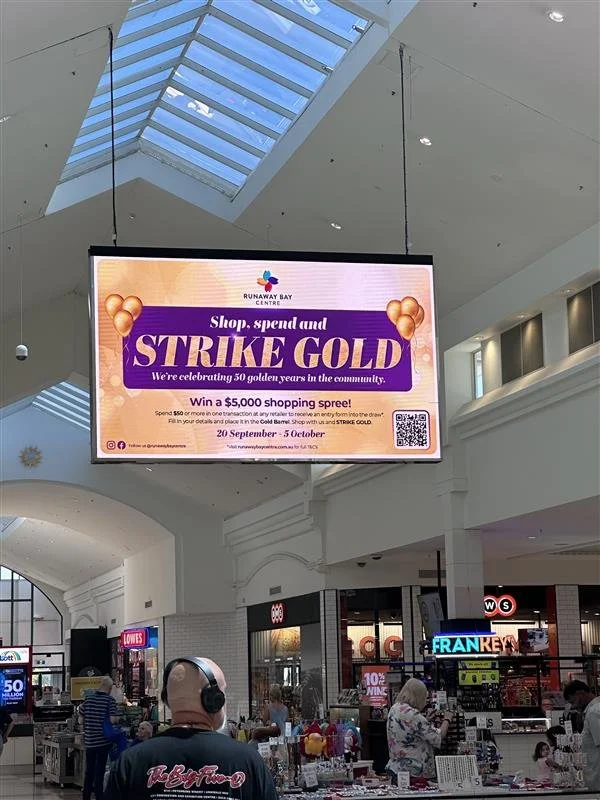 Image - 2025-10-08T135112.645.jpeg