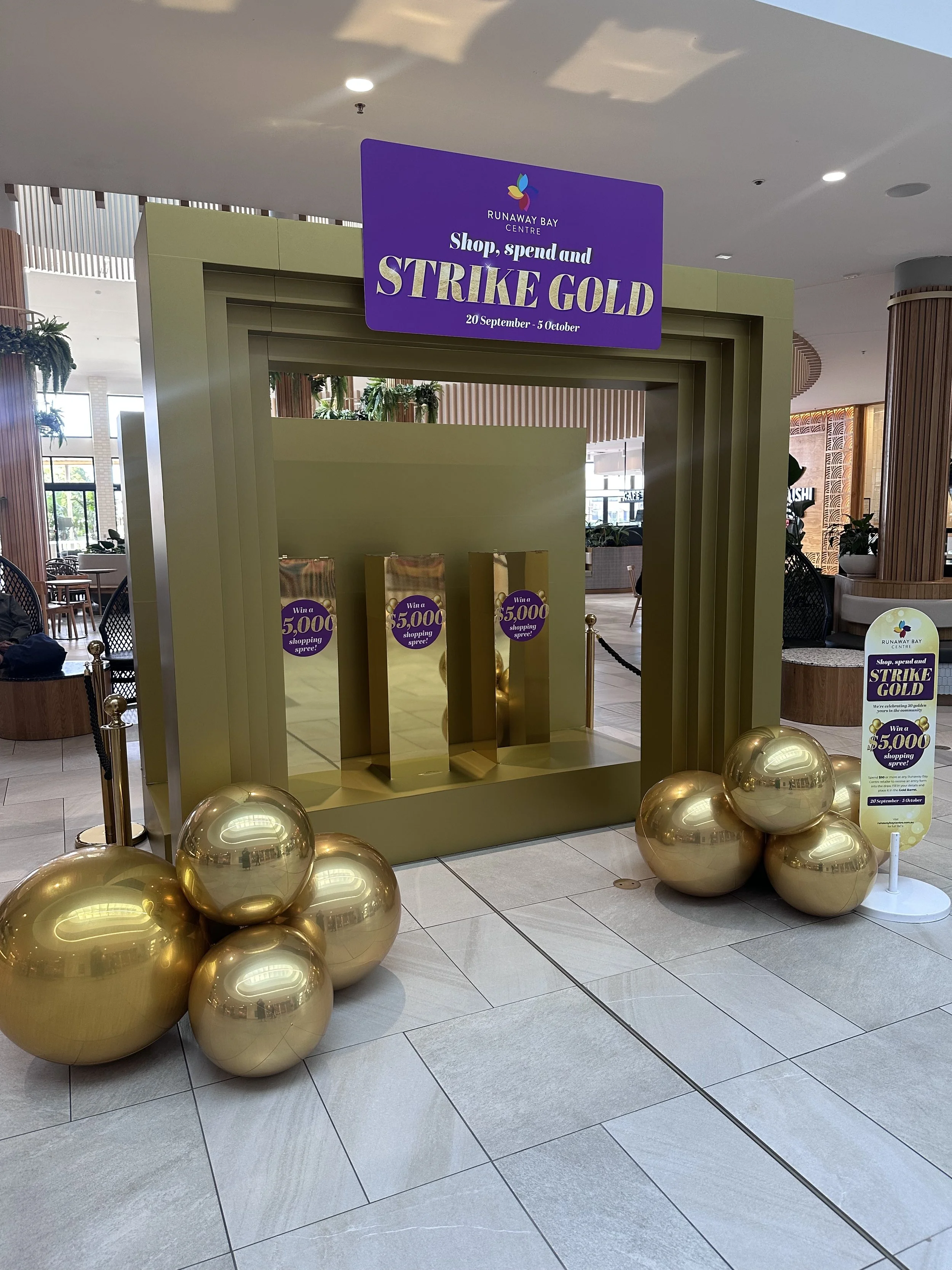 Image - 2025-10-08T135152.145.jpeg