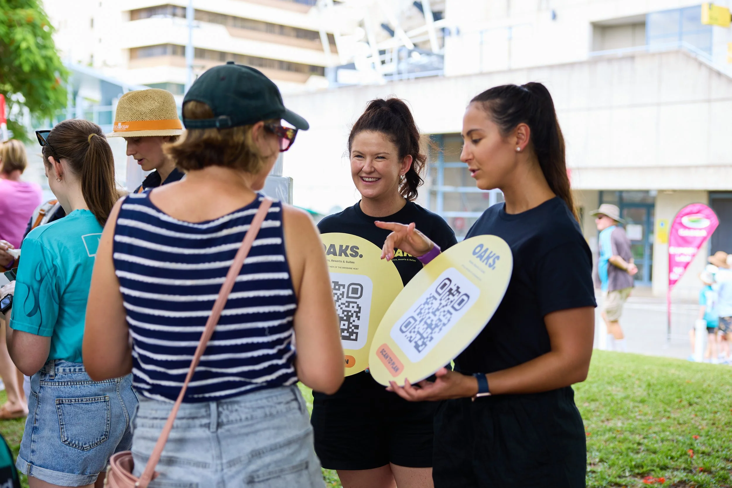 Bon_Bon_Big_Bash_Content_Jan26_MASTER 8.jpg