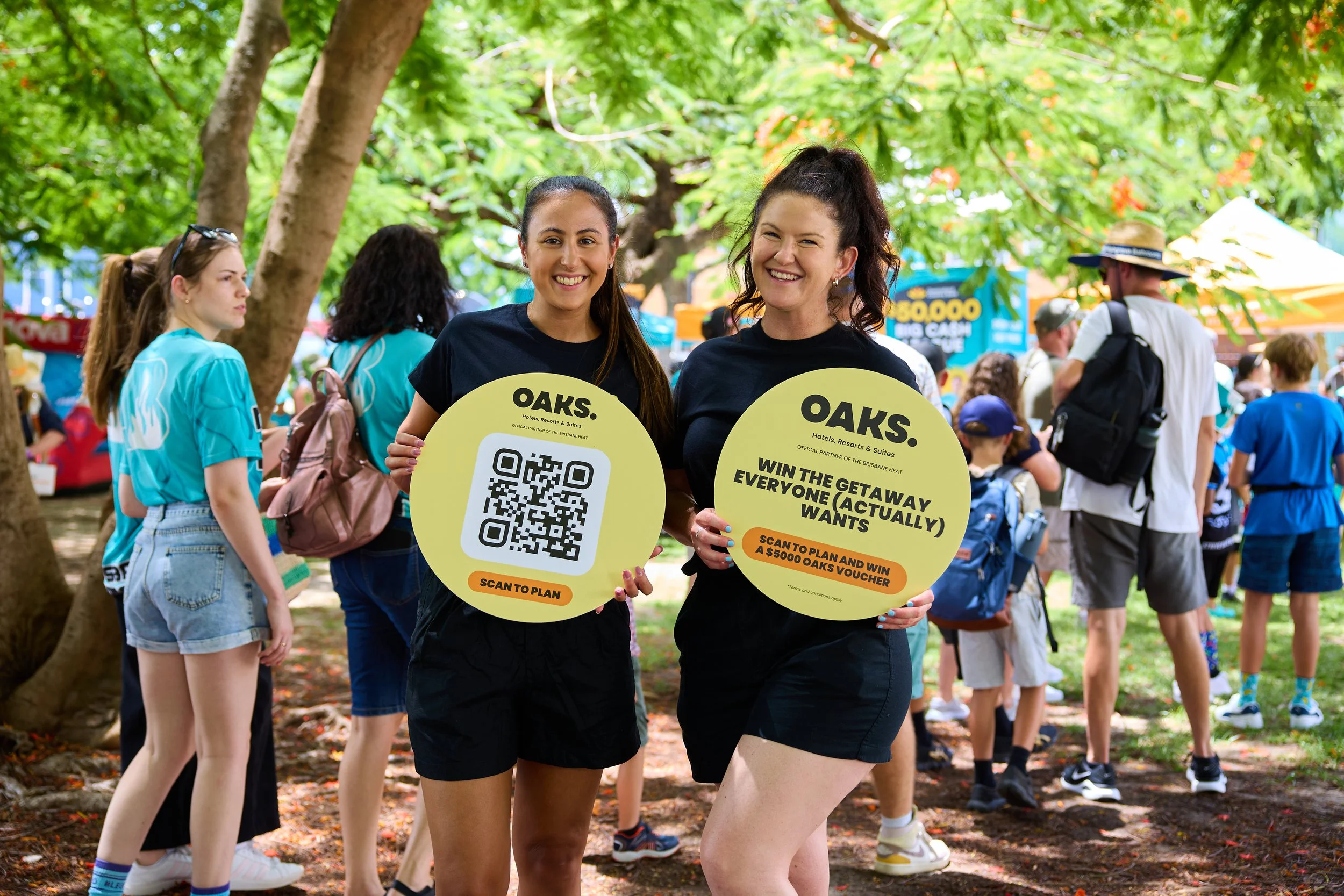 Bon_Bon_Big_Bash_Content_Jan26_MASTER 7.jpg