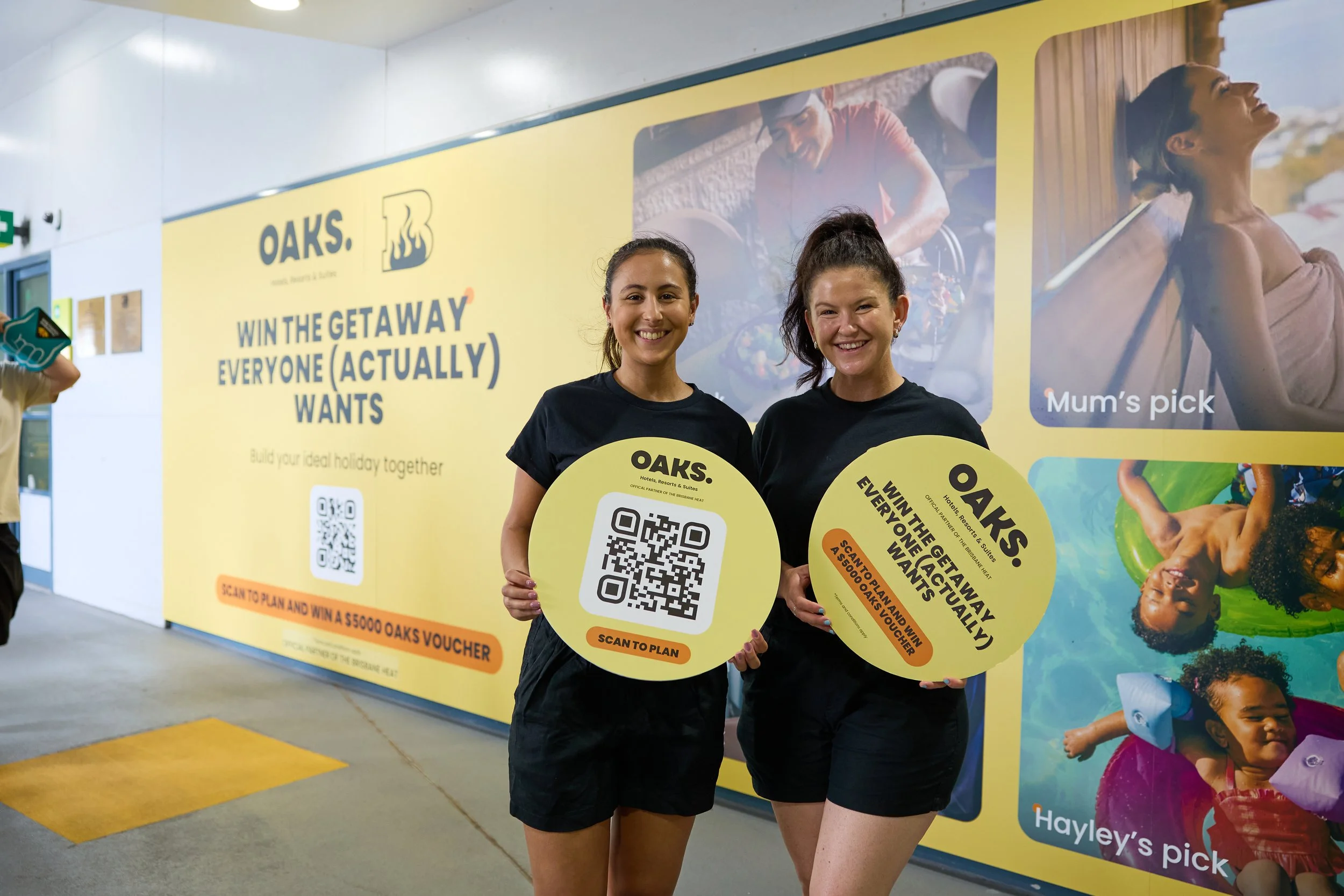 Bon_Bon_Big_Bash_Content_Jan26_MASTER 22.jpg