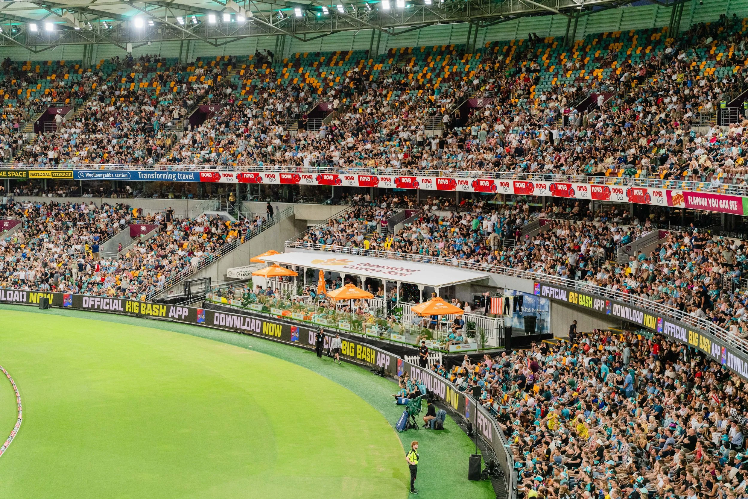 20251219 Heat vs Strikers-109.jpg