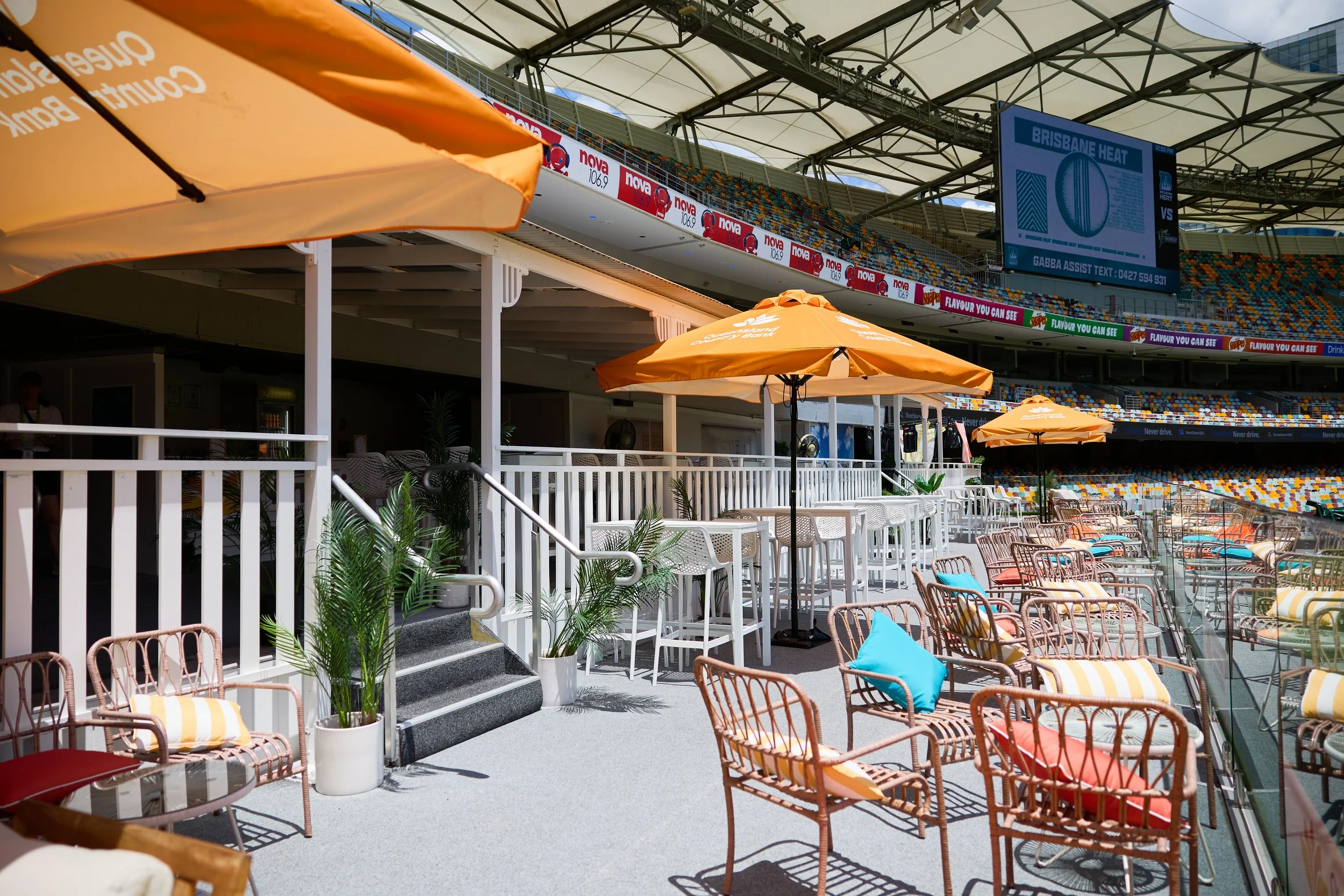 Bon_Bon_Big_Bash_Content_Jan26_MASTER 6.jpg