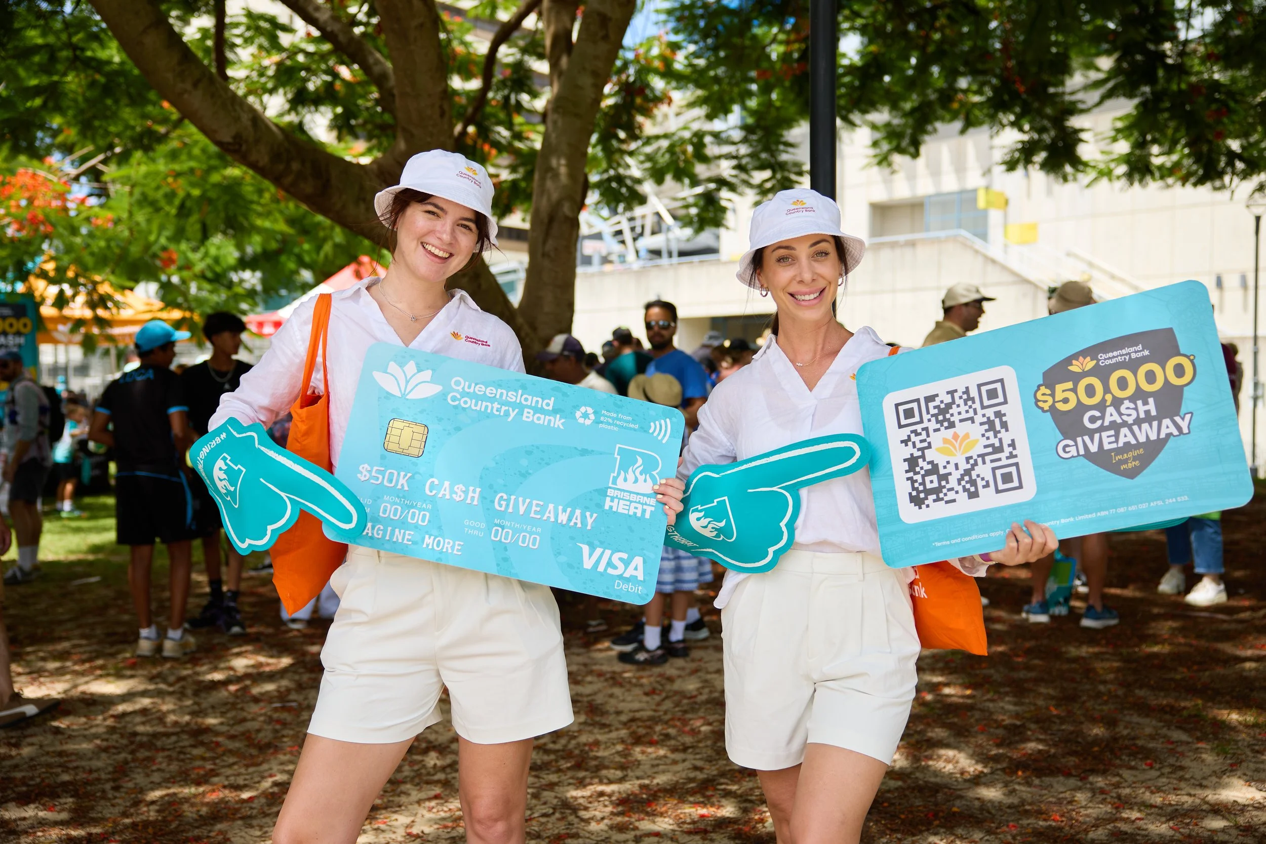 Bon_Bon_Big_Bash_Content_Jan26_MASTER 11.jpg