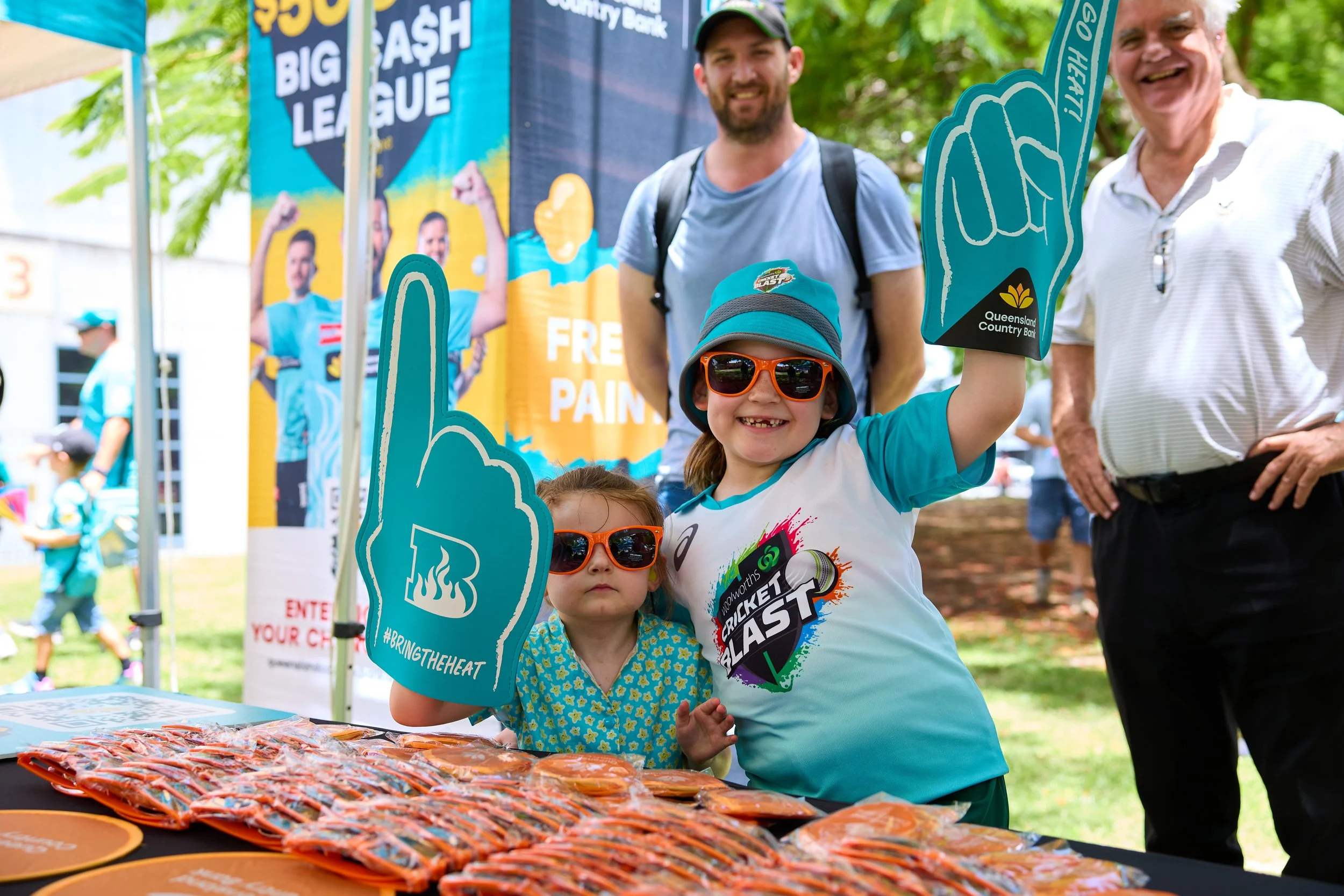 Bon_Bon_Big_Bash_Content_Jan26_MASTER 4.jpg