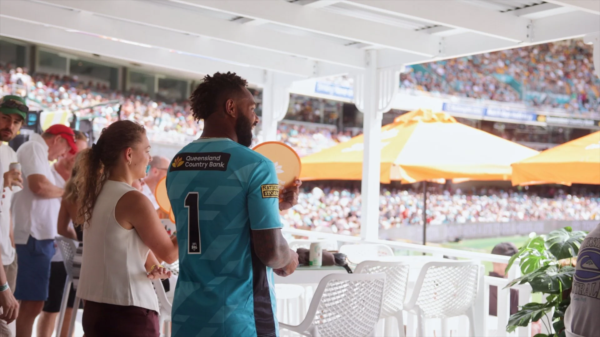 Bon_Bon_Big_Bash_Content_Jan26_MASTER 2.jpg