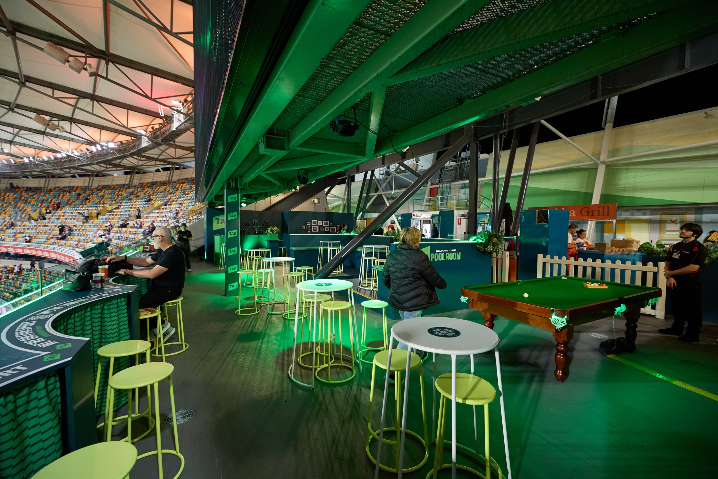 Bon_Bon_Gabba_Activation_Content_Shoot_May25_ 14 (1).jpg