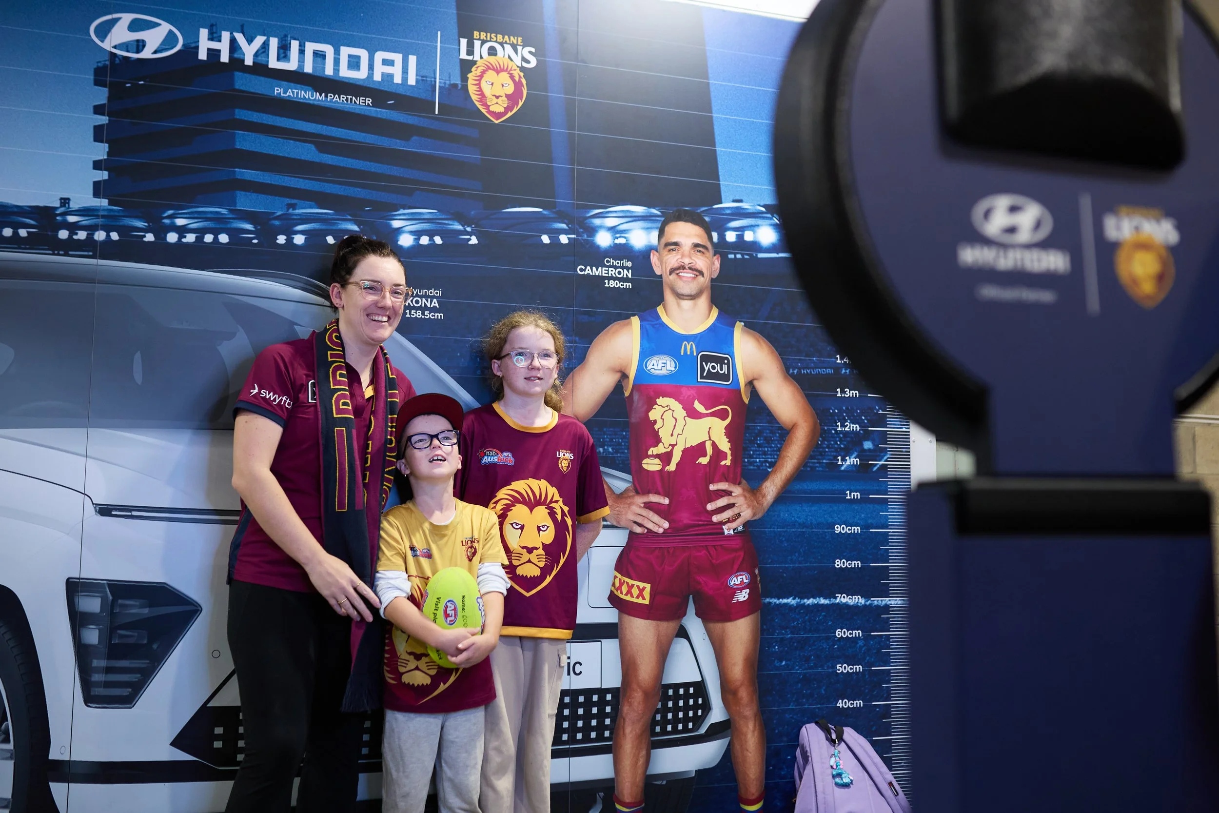 Bon_Bon_Gabba_Activation_Content_Shoot_May25_ 18 (2).jpg