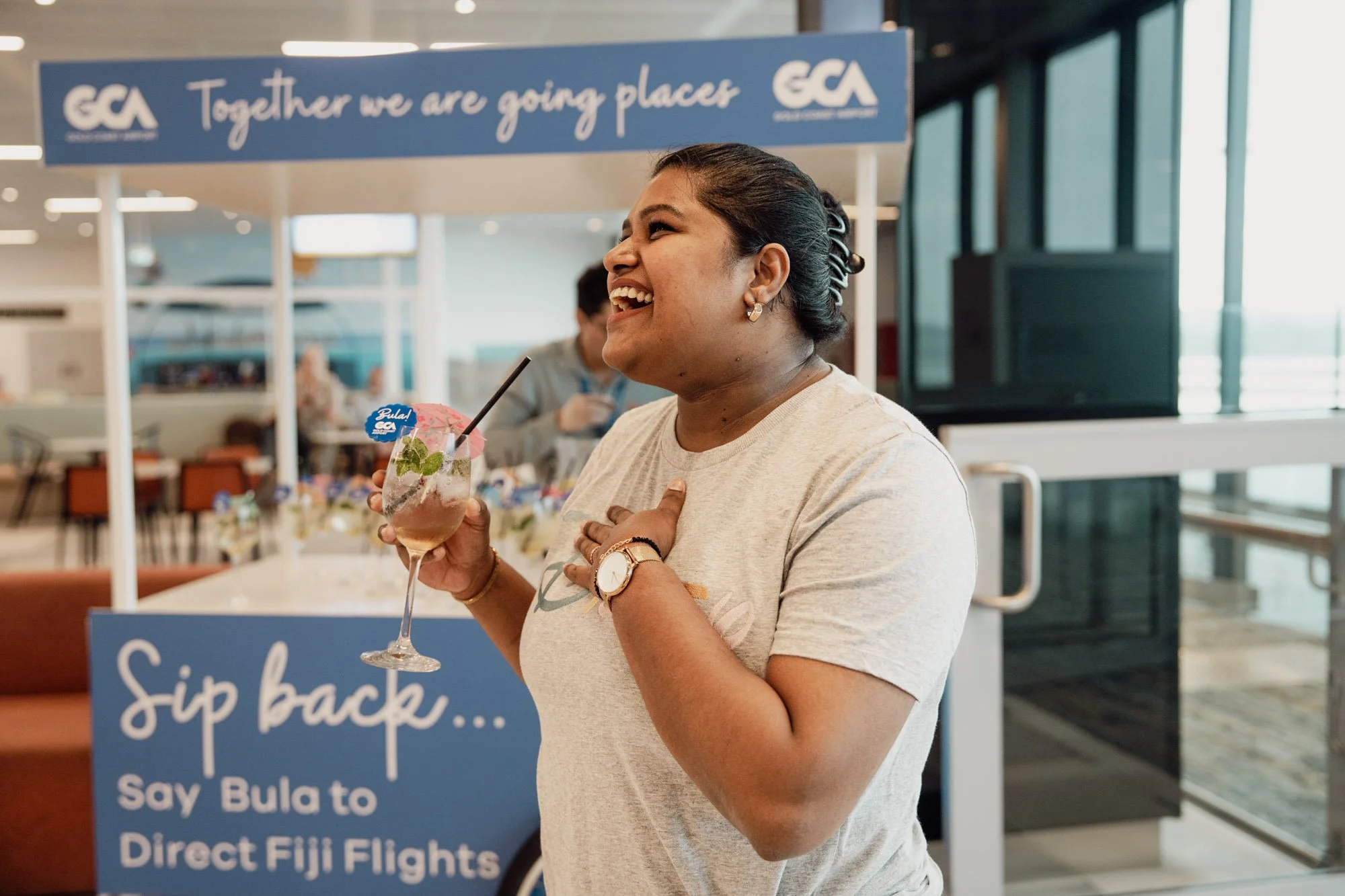 GCA-Fiji Airways-1st Flight-Oliver Studio-5 (2).jpg