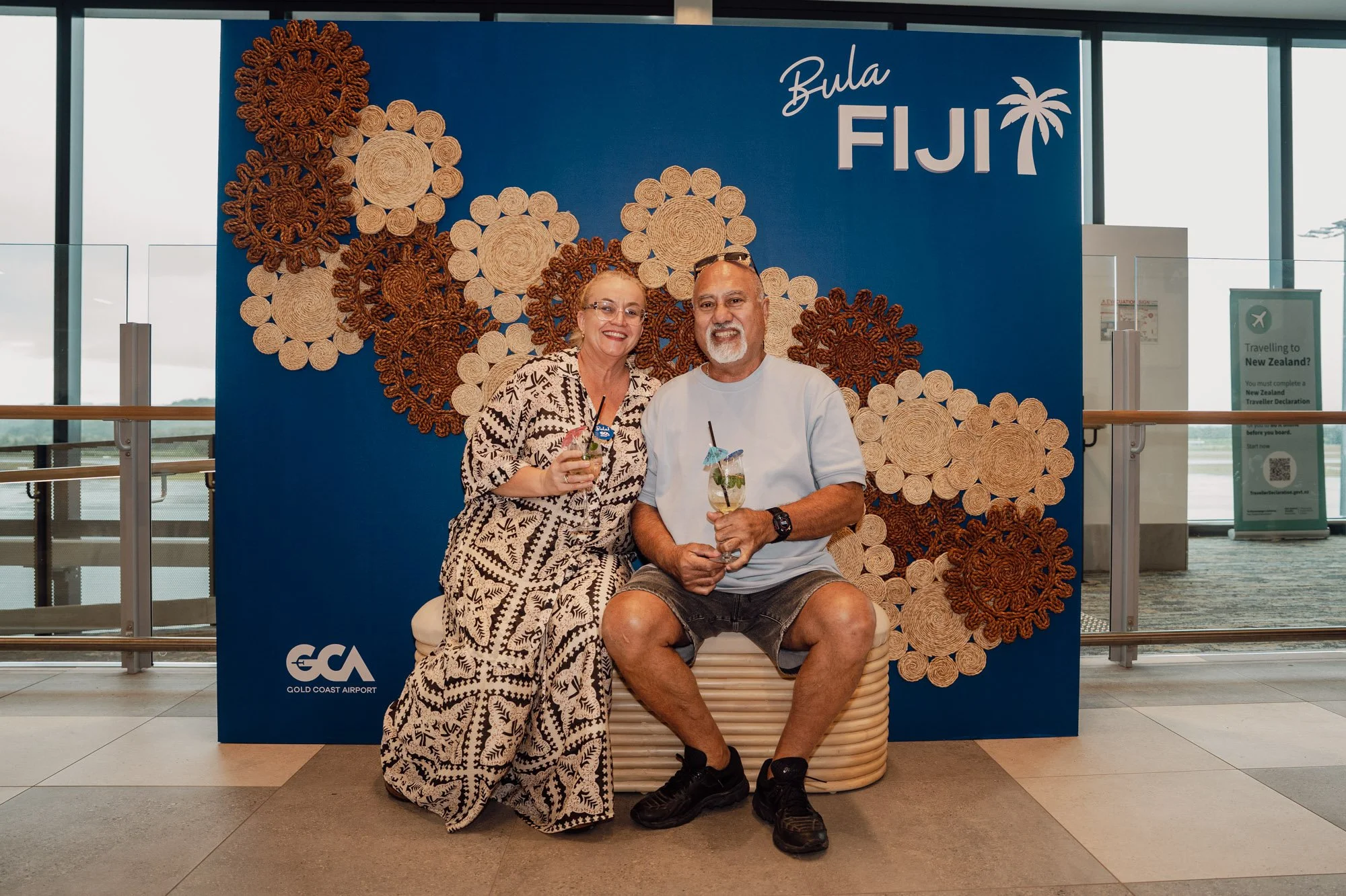 GCA-Fiji Airways-1st Flight-Oliver Studio-21 (3).jpg