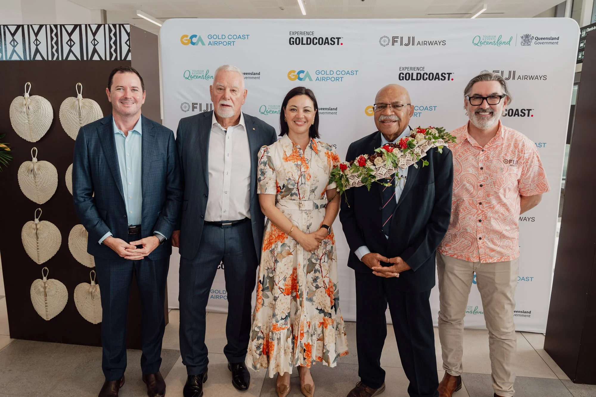 GCA-Fiji Airways-1st Flight-Oliver Studio-166 (1).jpg