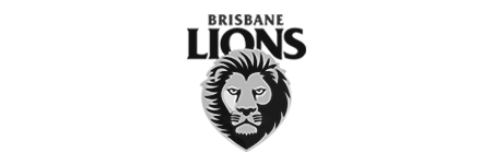 Lions_Logo_B&W.png