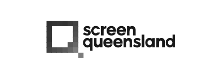 ScreenQld_Logo_B&W_Large.png