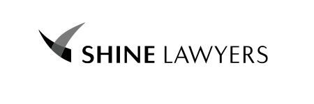 ShineLawyers_Logo_B&W_Large.png