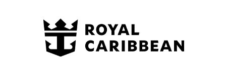 RoyalCaribbean_Logos_B&W_Large.png