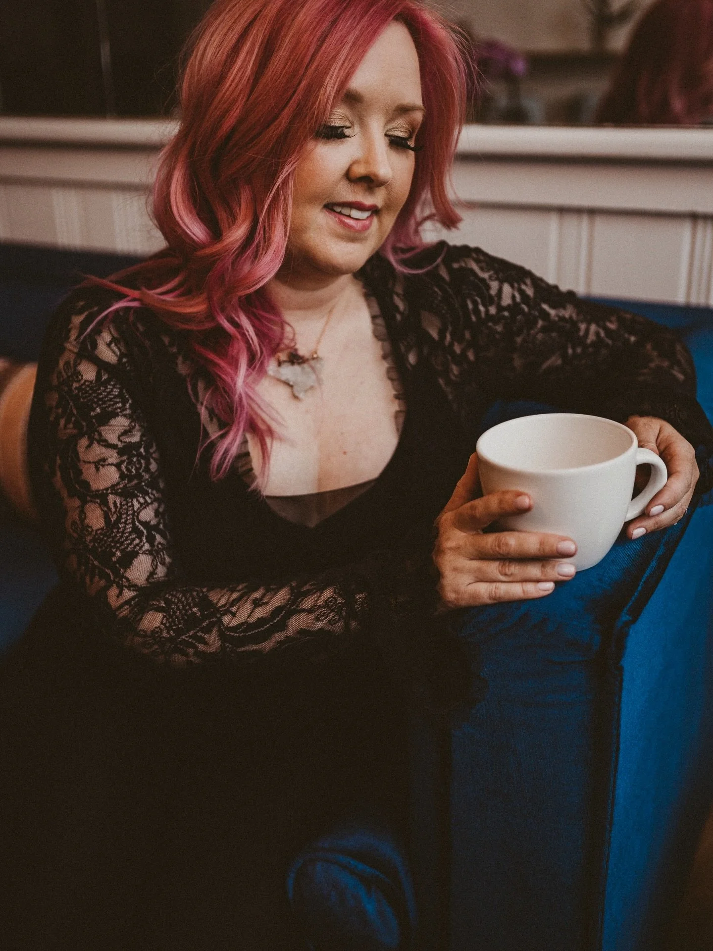 Thank ya&rsquo;ll so much for signing up for classes with me this past weekend! 🙏🏻 I sincerely thank you and am so looking forward to meeting you soon. &hearts;️

My February Basic&rsquo;s filled in 2 hours, my July Deepfeet 2 class which had ZERO 