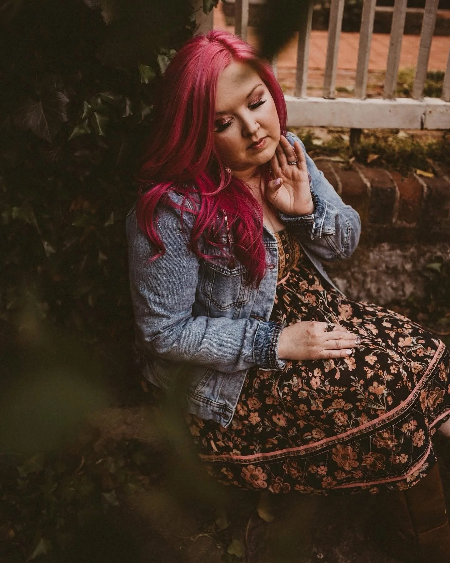 Success. Let&rsquo;s talk about it. What does success look like for you?

Is it being scheduled with clients months in advance? A wait list? 10k followers on social media? 

You want to know what success is for me?

It&rsquo;s being booked regularly.