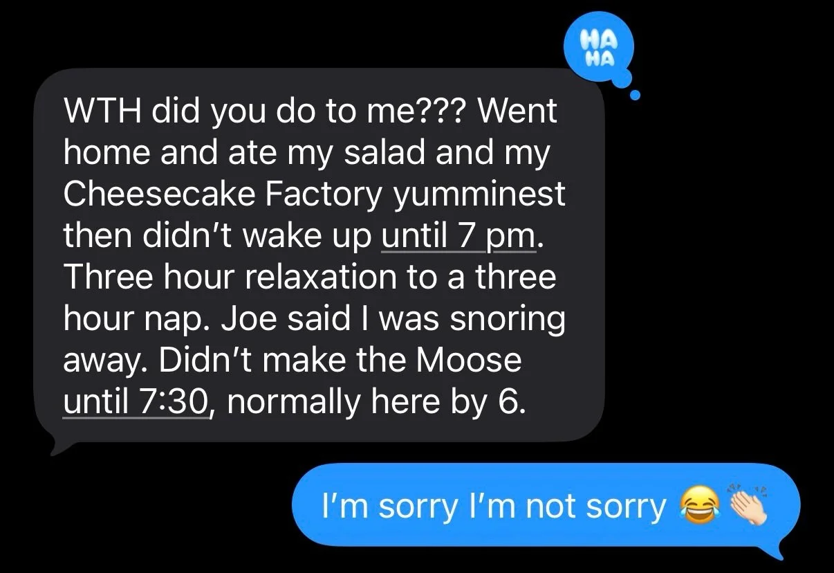 This is what I do. 💅 

The High Priestess✨:
Your session begins with a mini intuitive reading, Tarot is centuries old and can help you gain clarity and offers divine wisdom from the universe.

​Followed by an Ayurvedic dry brushing ritual that will 