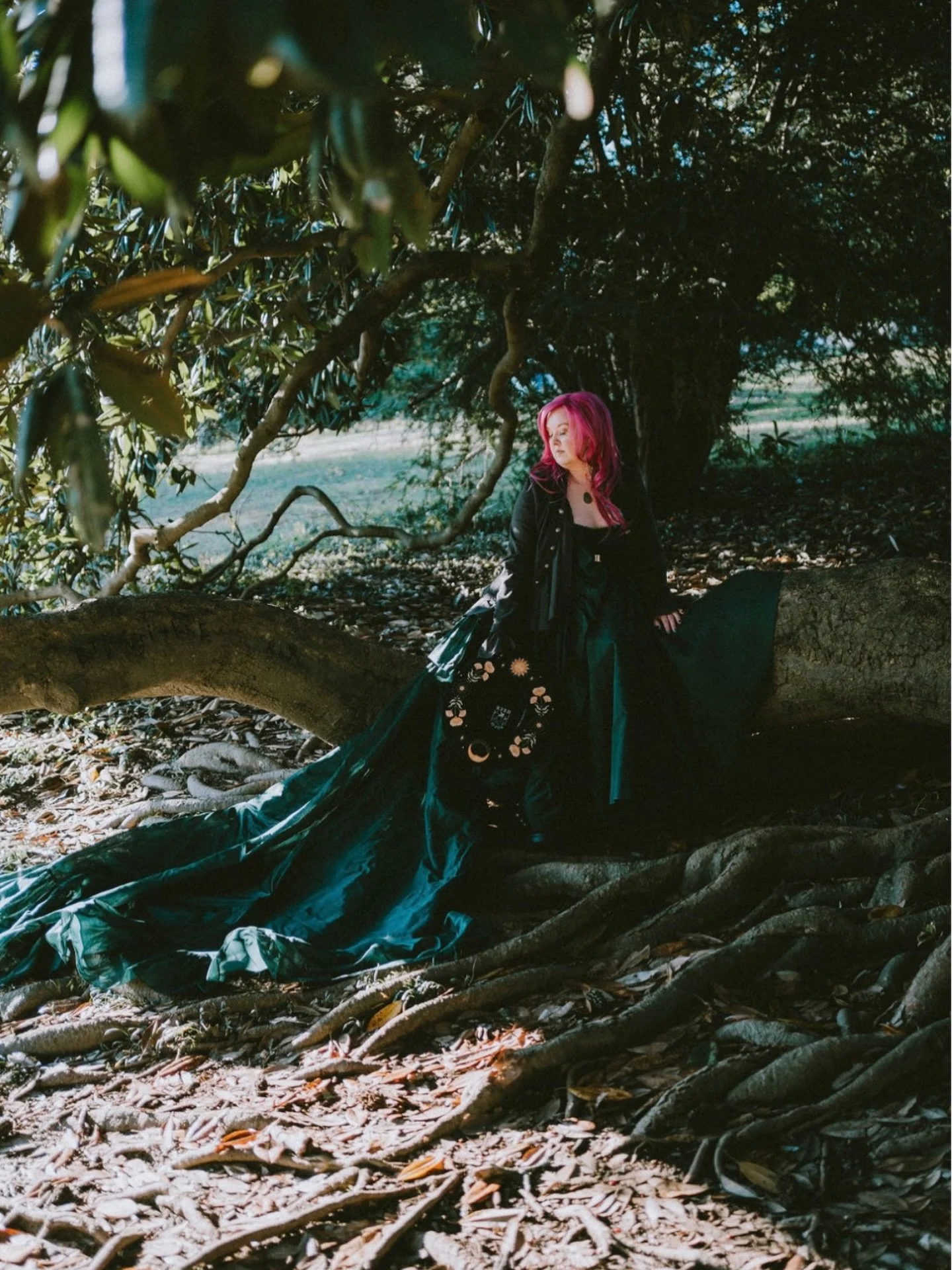 Let&rsquo;s talk about rest and how a full schedule varies LMT to LMT. 

A long time ago, I worked whenever a client wanted to get on my schedule. I worked all hours of the day, I had huge gaps in my schedule and would go home or run errands or have 