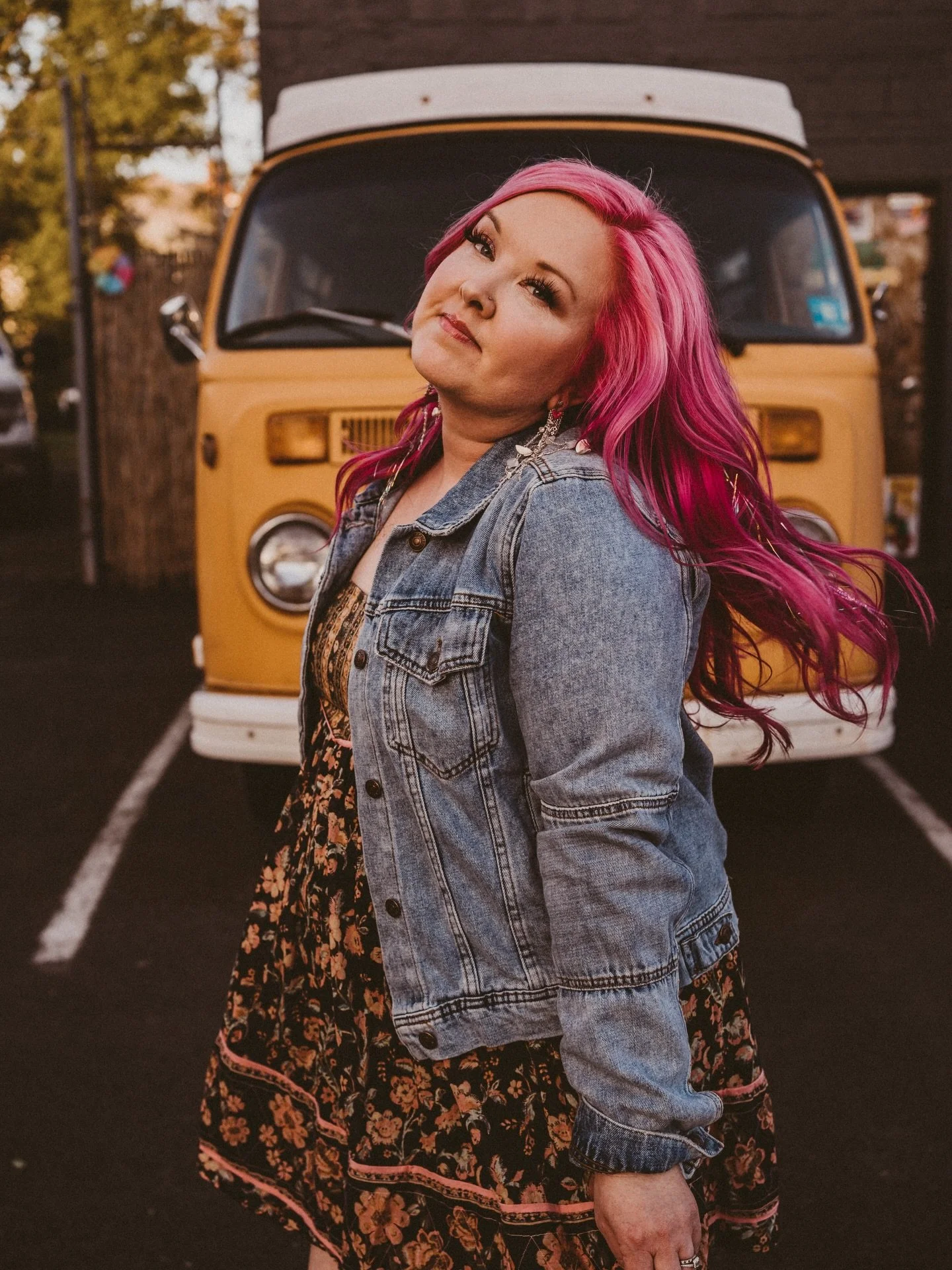 A week or so ago I posted about how I was unable due to my personal scheduling limitations and obligations to my own business to host private classes. I tagged my friend who also teaches for the same company as I in that post as a referral to those w