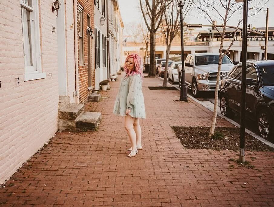 I want to talk about the train. 🚂 

A wise woman once told me that in life, there&rsquo;s a train.

There are people who get on the train and off the train. 

There are people who will ride the train for a season.

There are people who get on the tr