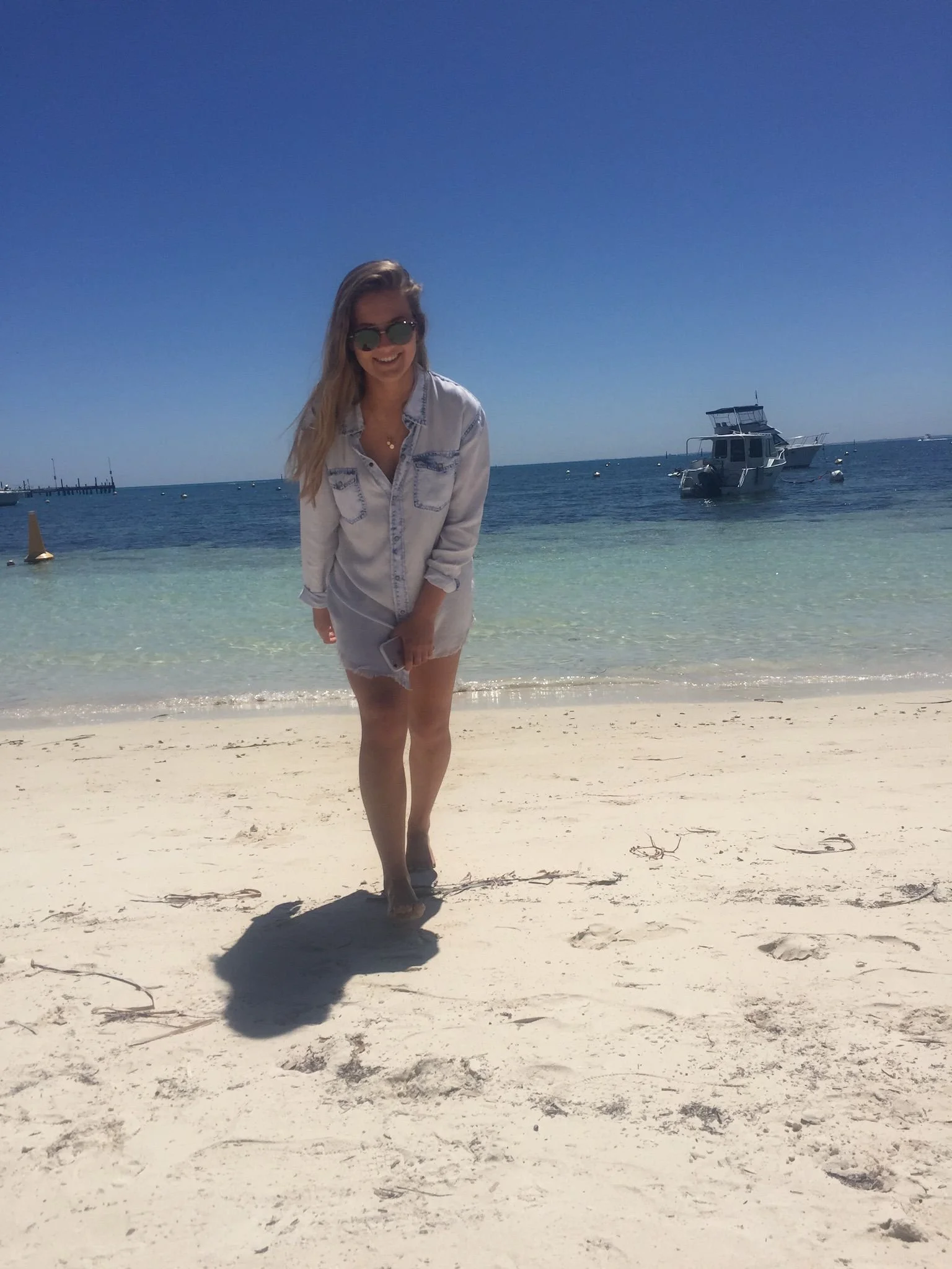 Why Endometriosis Awareness Still Matters