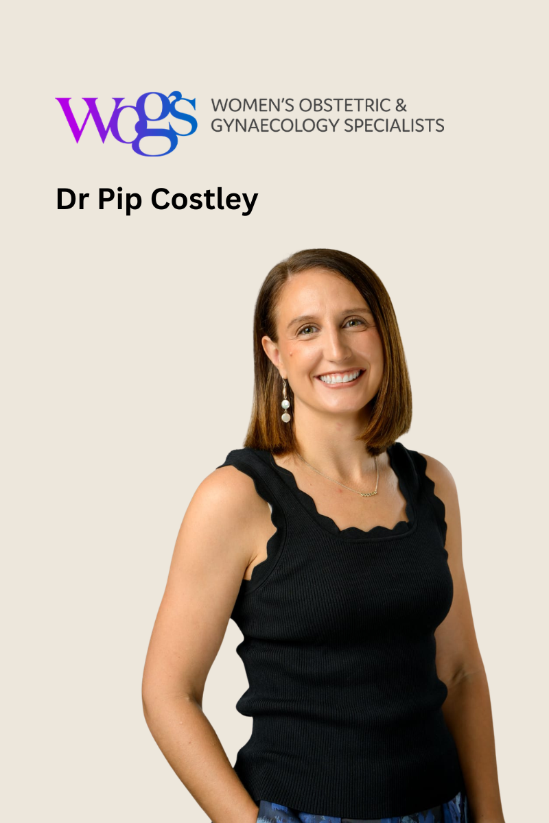 Why Endometriosis Surgery Needs More Than a Surgeon