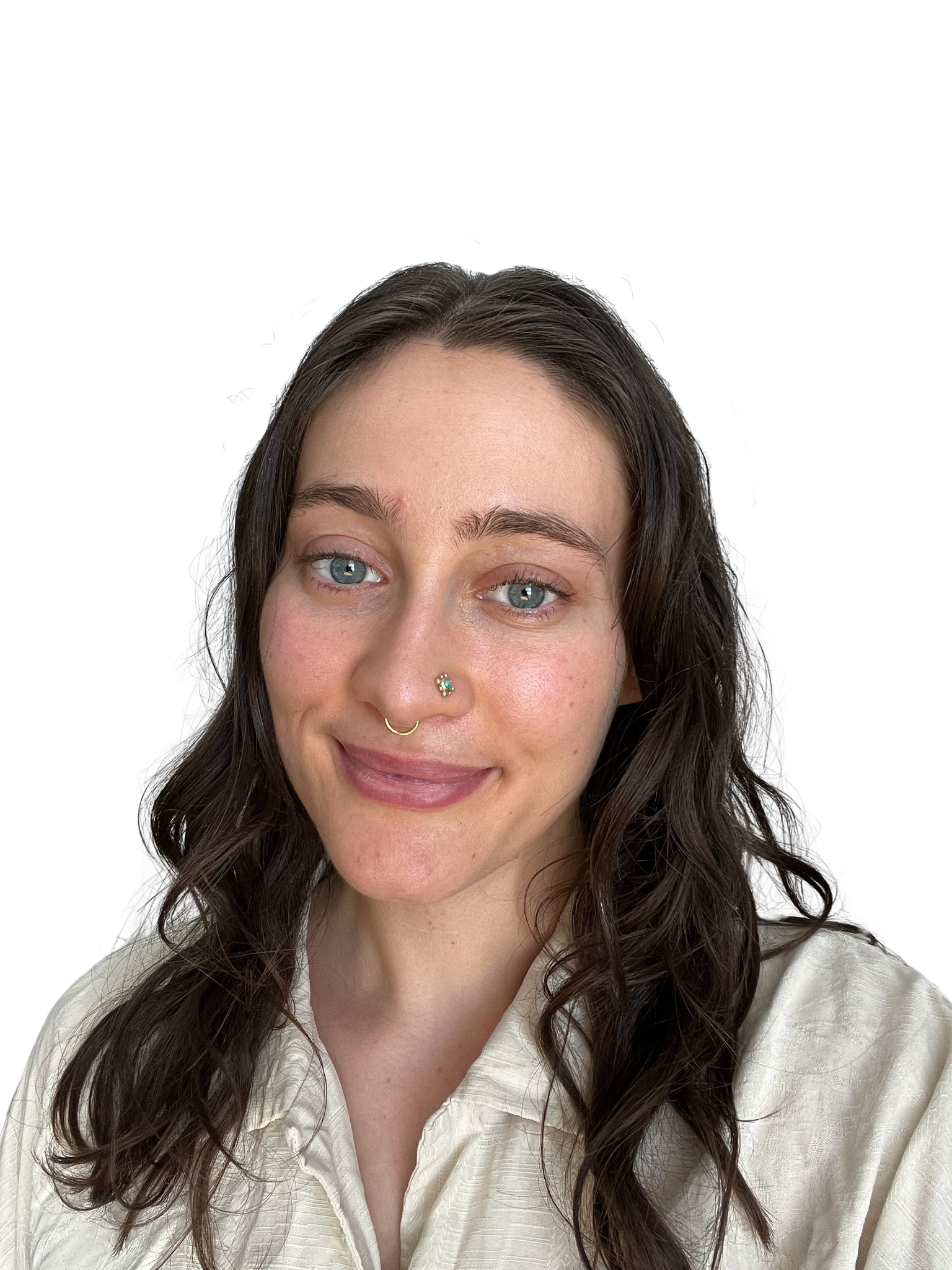 Untitled design (7).png