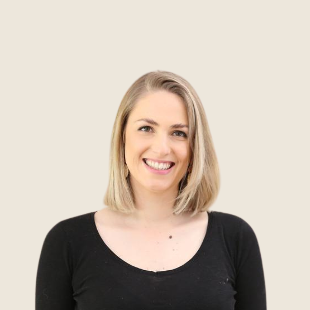 Jade (2).png