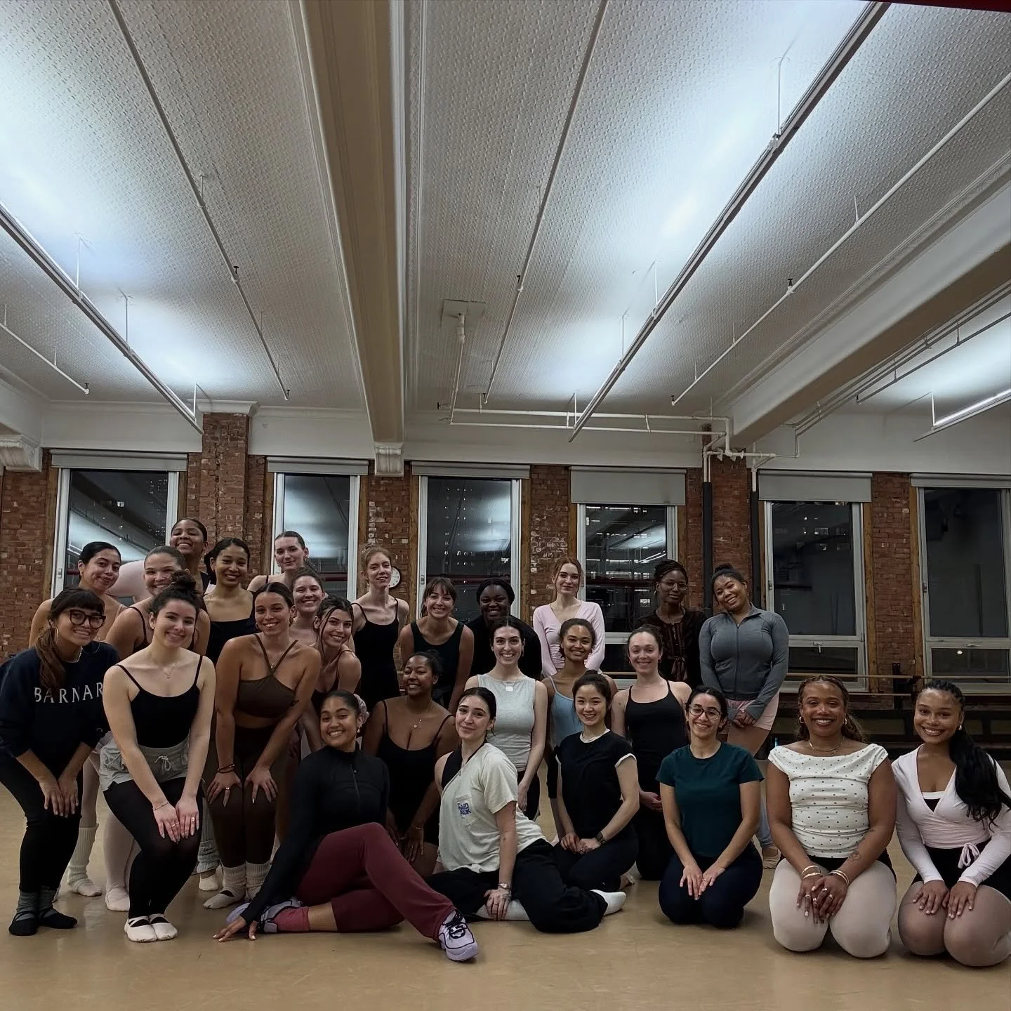 Tuesday &amp; Wedensday Classes 💕💕

spring session 2 starts soon!! schedule at balletbyb.com 🩰🦢🫧