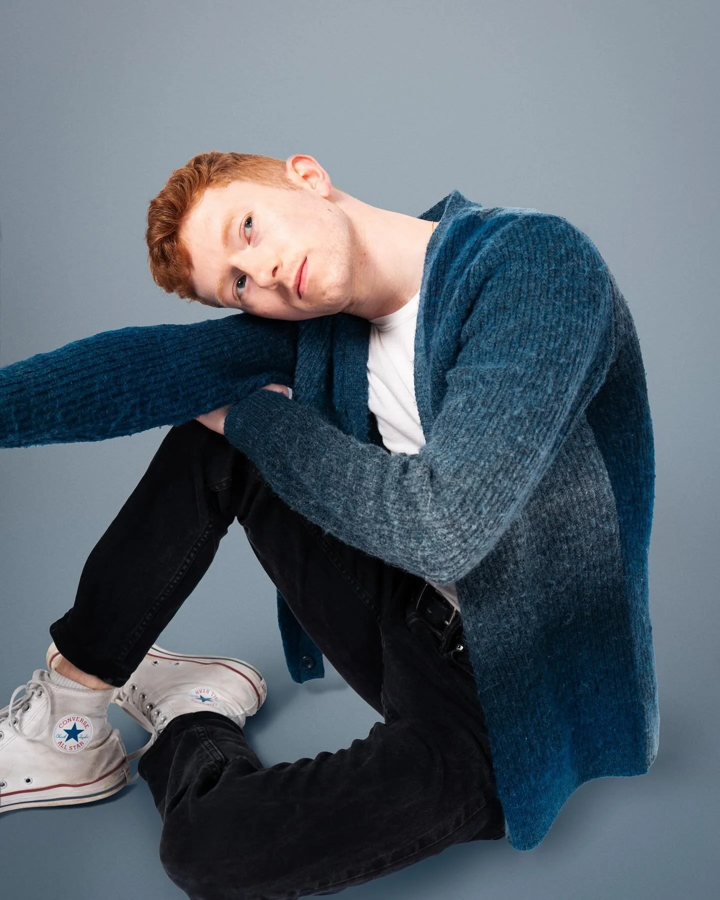 recents of me being really thoughtful
📸 @isa.bellaeverett