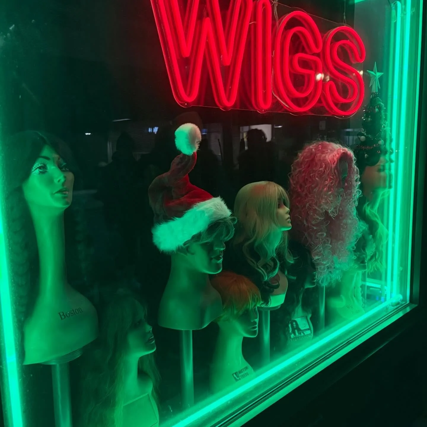 Wizards take on Boston ⚡️🧳