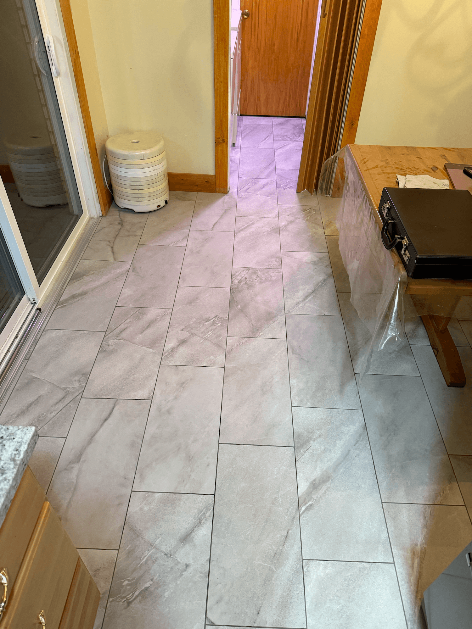 tile install.png