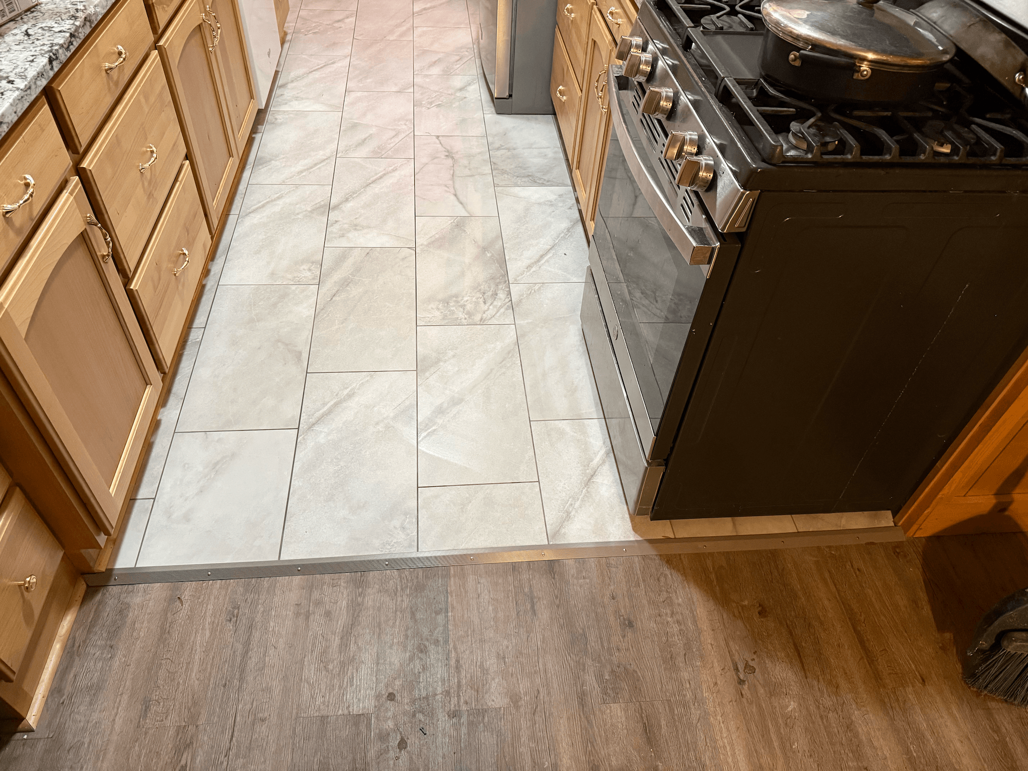 tile installation.png