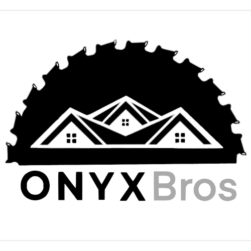 ONYX Bros logo