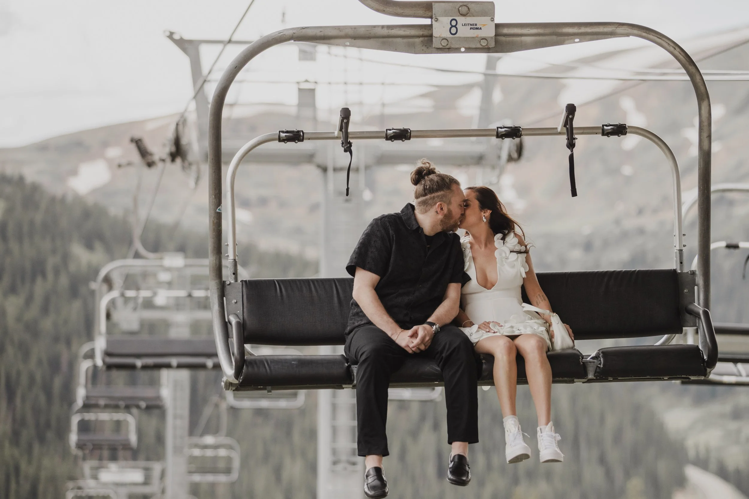 Laura&Ethan-14.jpg