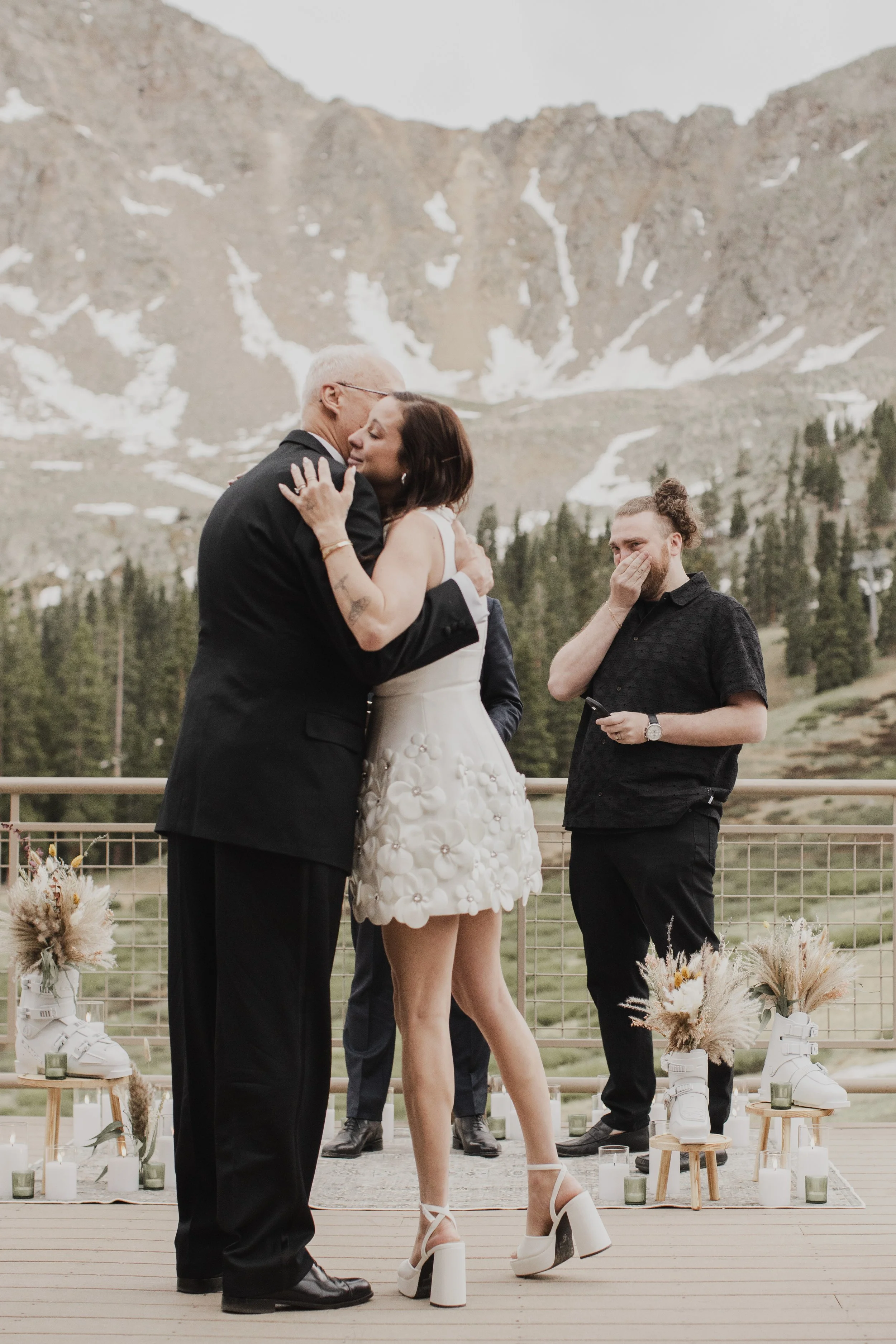Laura&Ethan-221.jpg