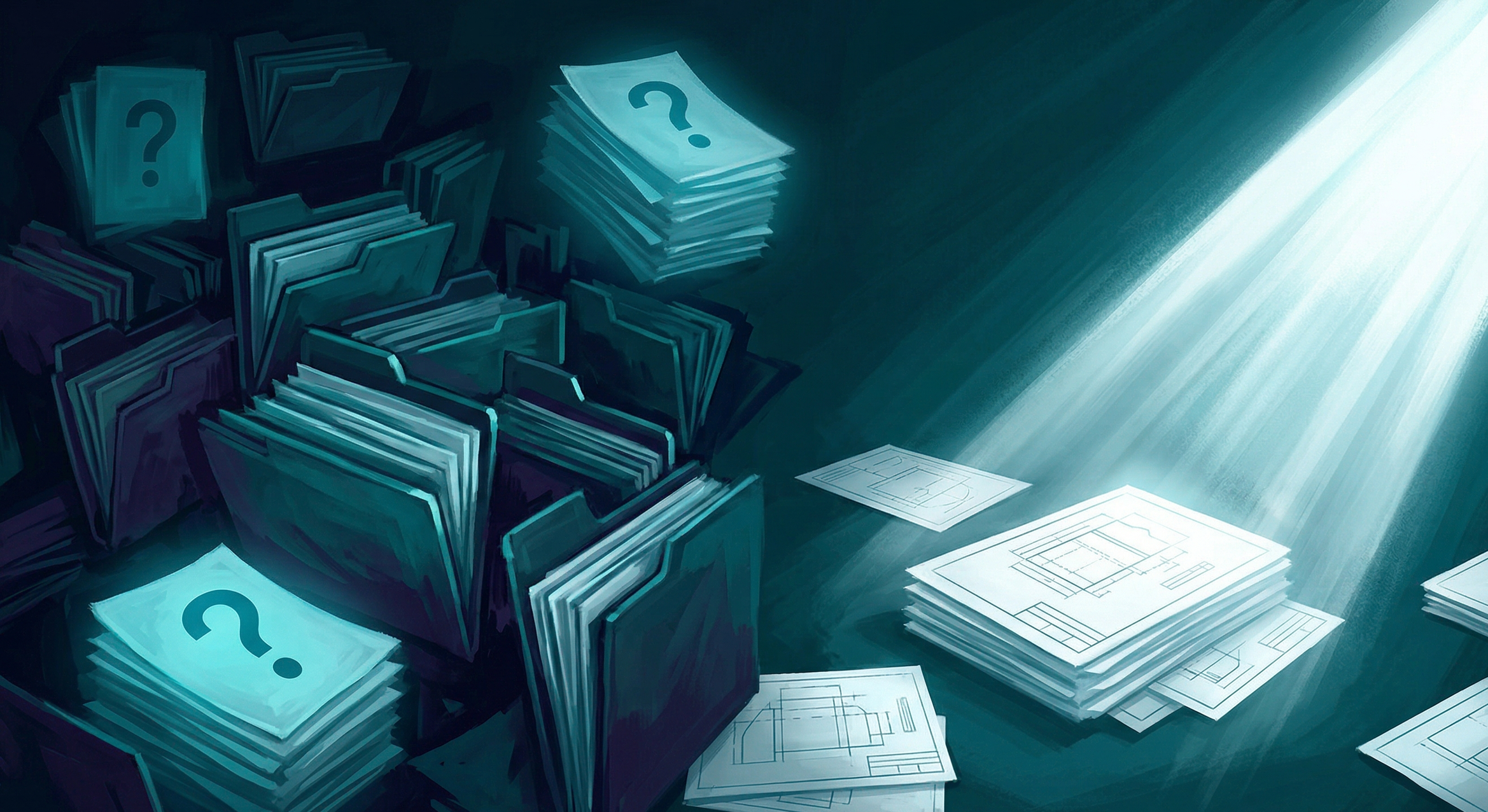 The Best Glean Alternative for Mid-Size Companies in 2026