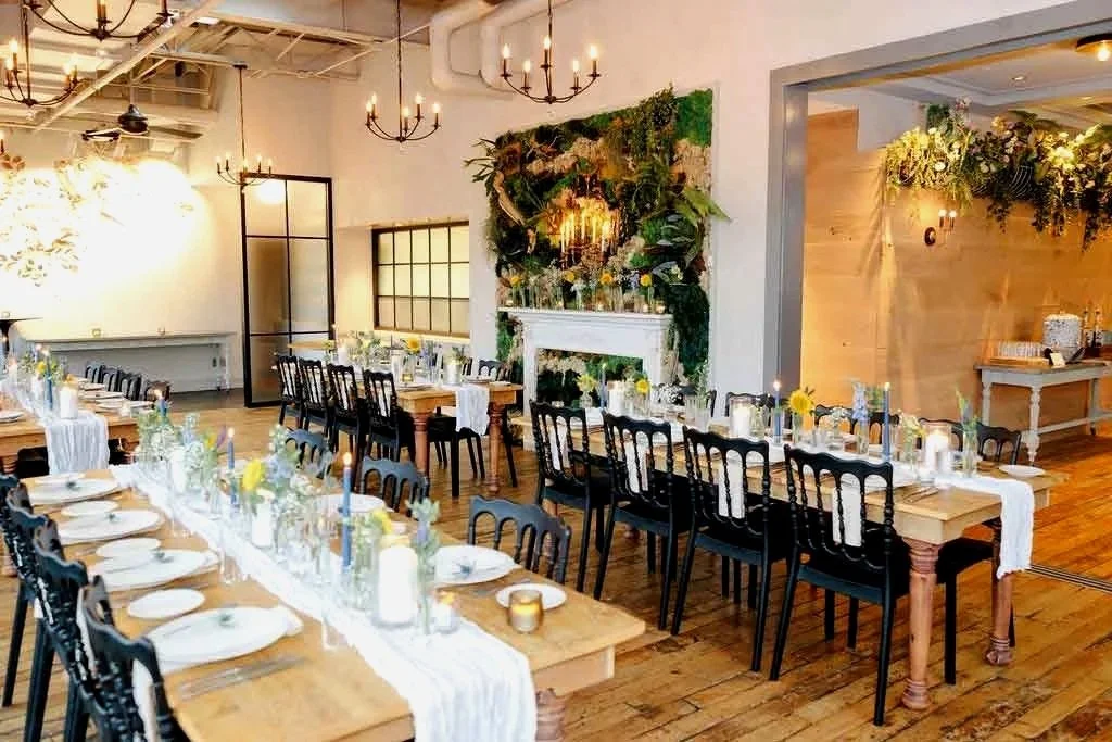 Women’s Wellness Day retreat