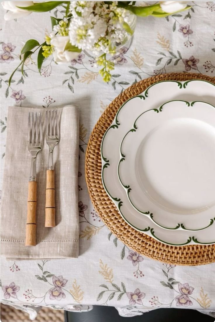 Luxury Architecture of Plates.jpeg