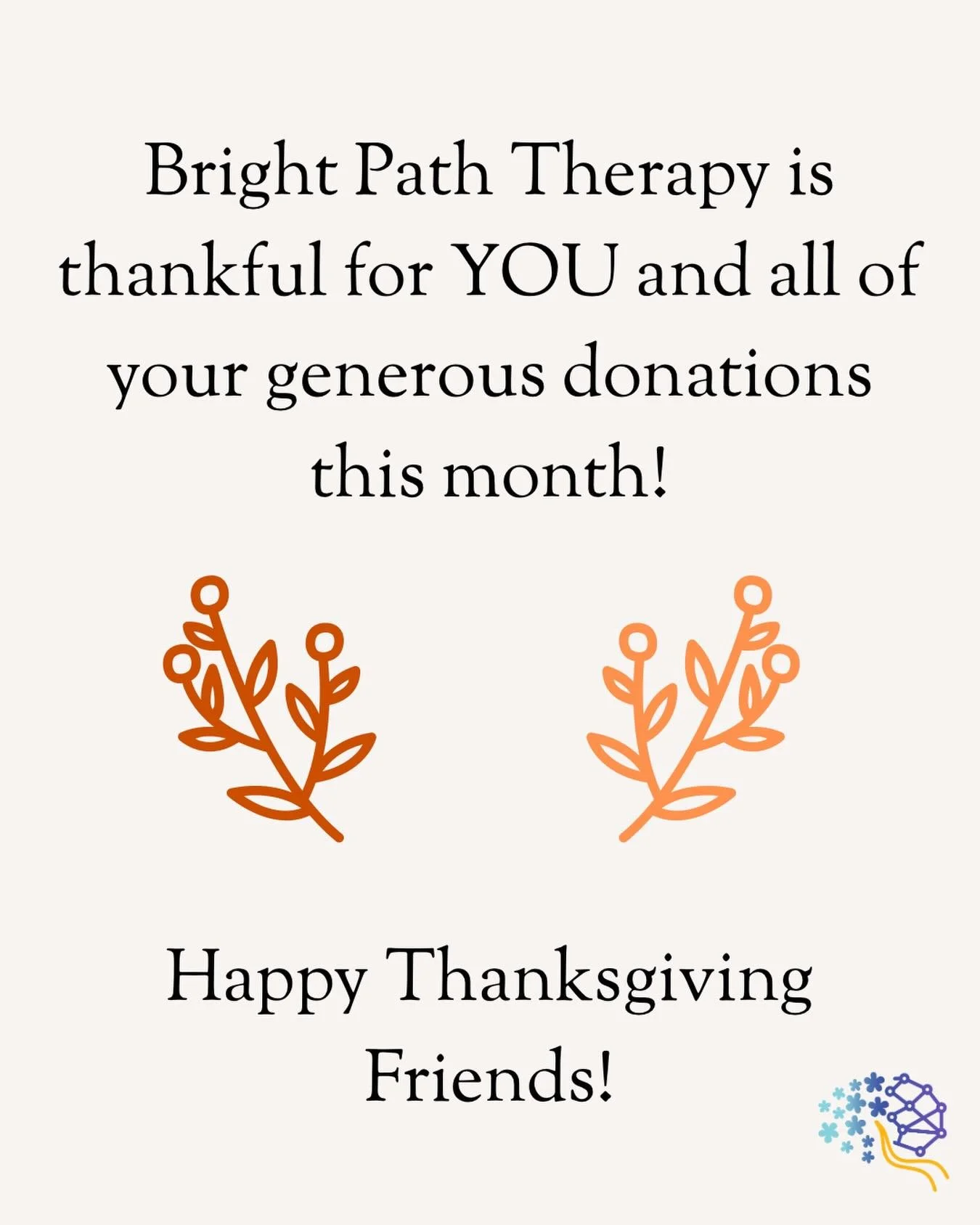 Happy Thanksgiving to all! #waynepa #mainlineparent #mainlinepa