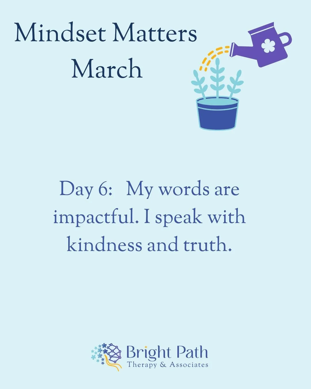 #brightpath_therapy #mindsetmatters #waynepa #villanovapa #kingofprussiapa #mainlineparent #phillysuburbs #therapyworks #nervoussystemhealing #waynepawellness
