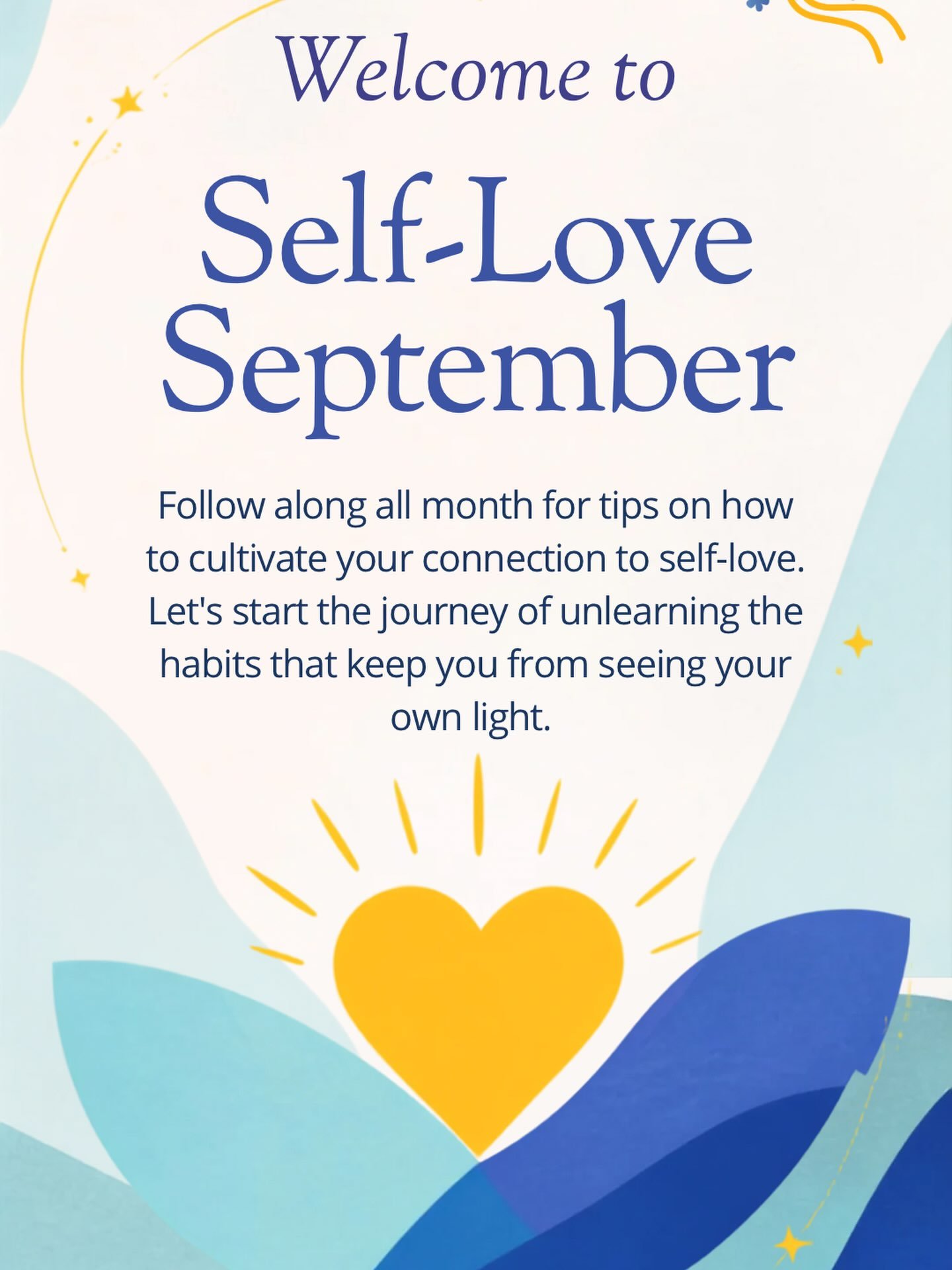 #selflove #therapyworks #phillysuburbs #mainlineparent #mainlinepa
