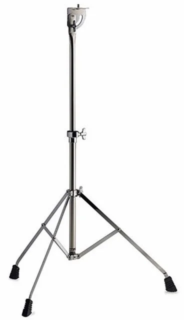 Practise pad stand.jpg